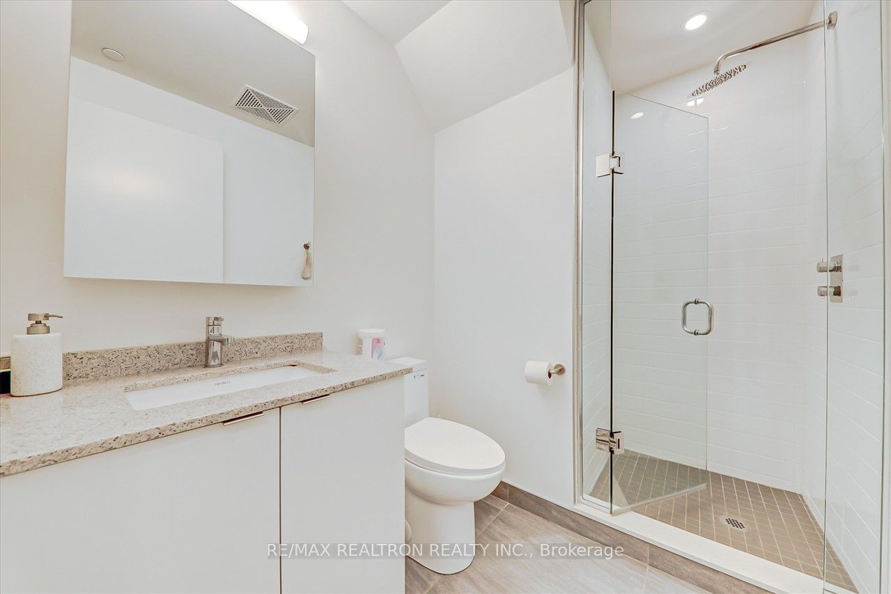 3 Rosewater St 7 Property Photo 9
