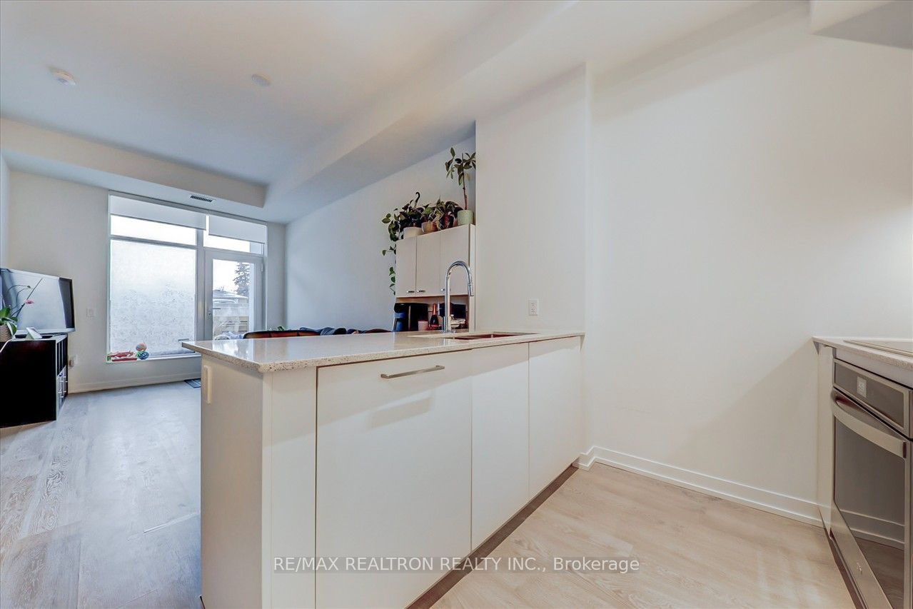 3 Rosewater St 7 Property Photo 10
