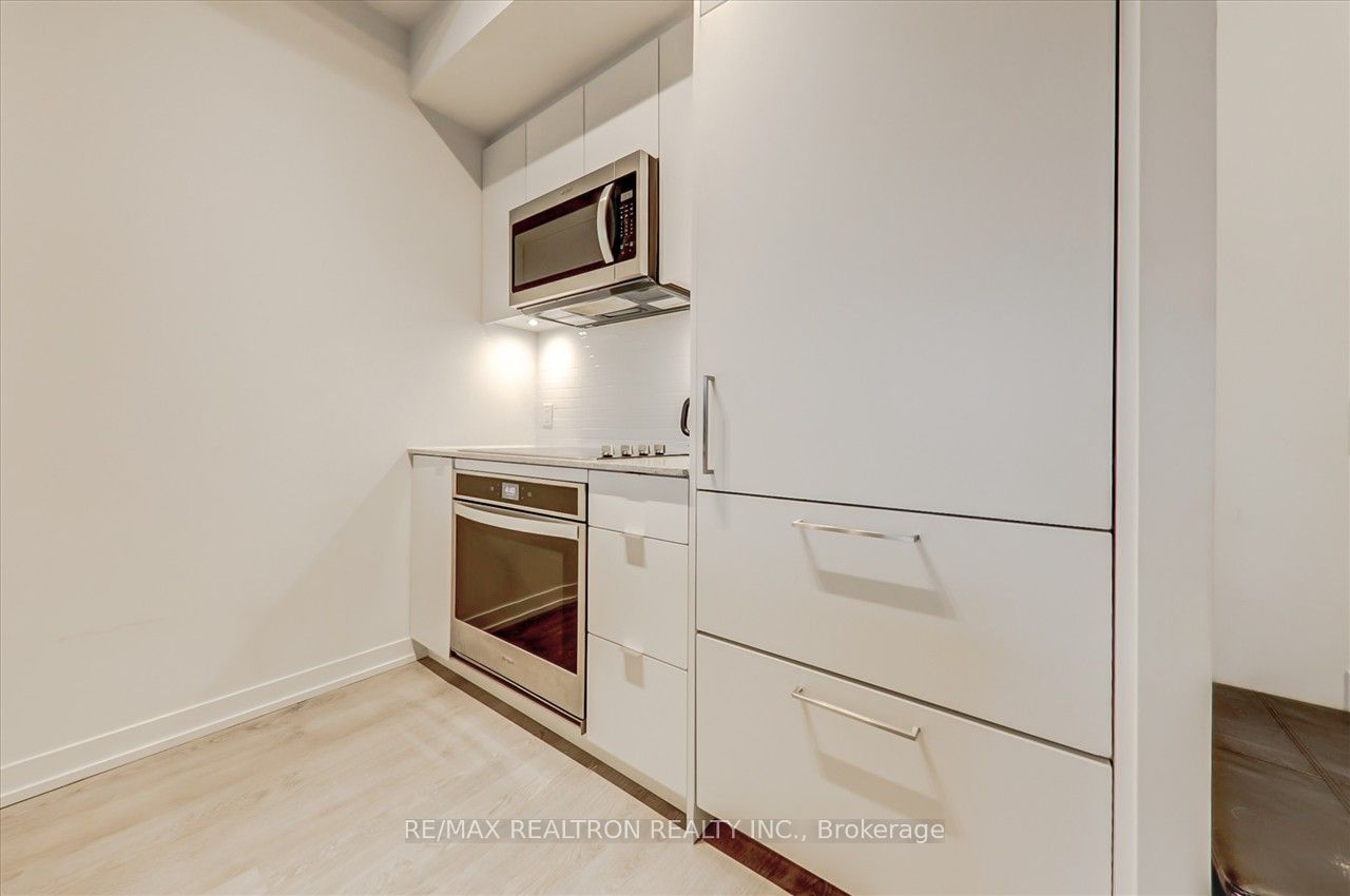 3 Rosewater St 7 Property Photo 11