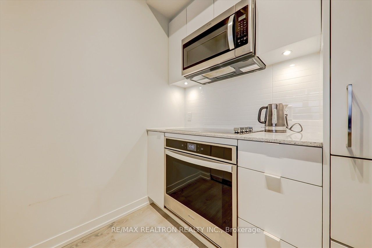 3 Rosewater St 7 Property Photo 12