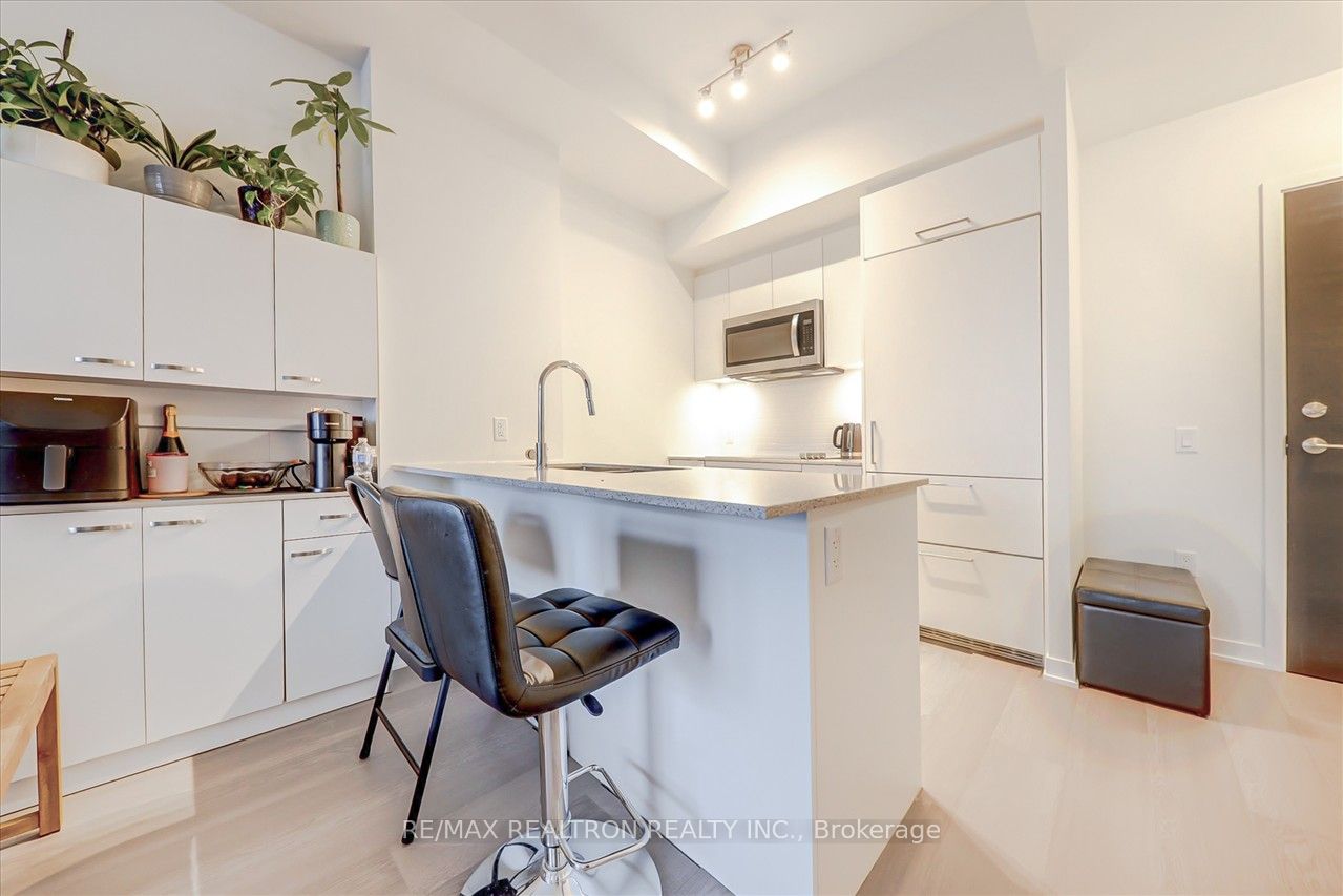 3 Rosewater St 7 Property Photo 13