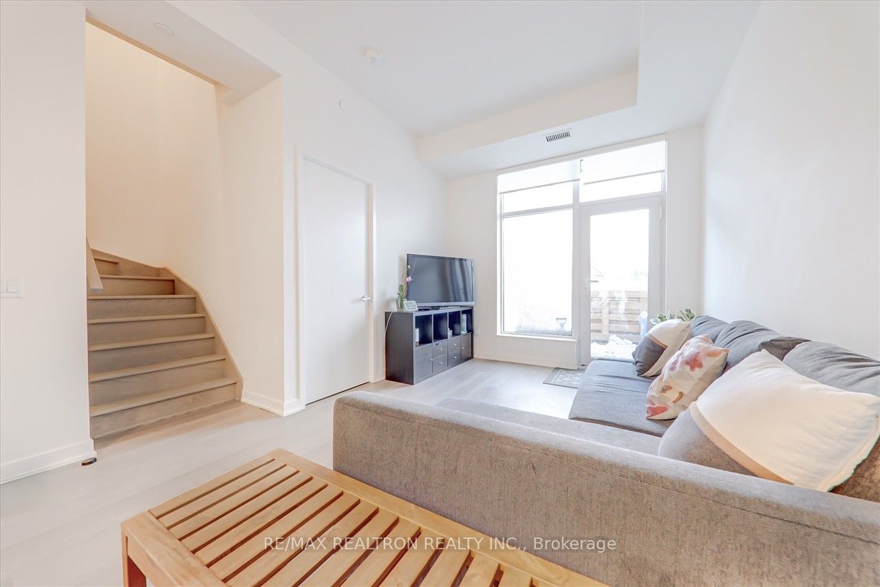 3 Rosewater St 7 Property Photo 15