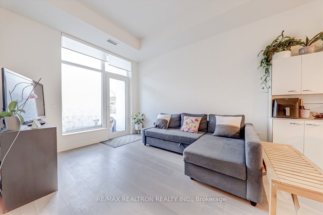 3 Rosewater St 7 Property Photo 16