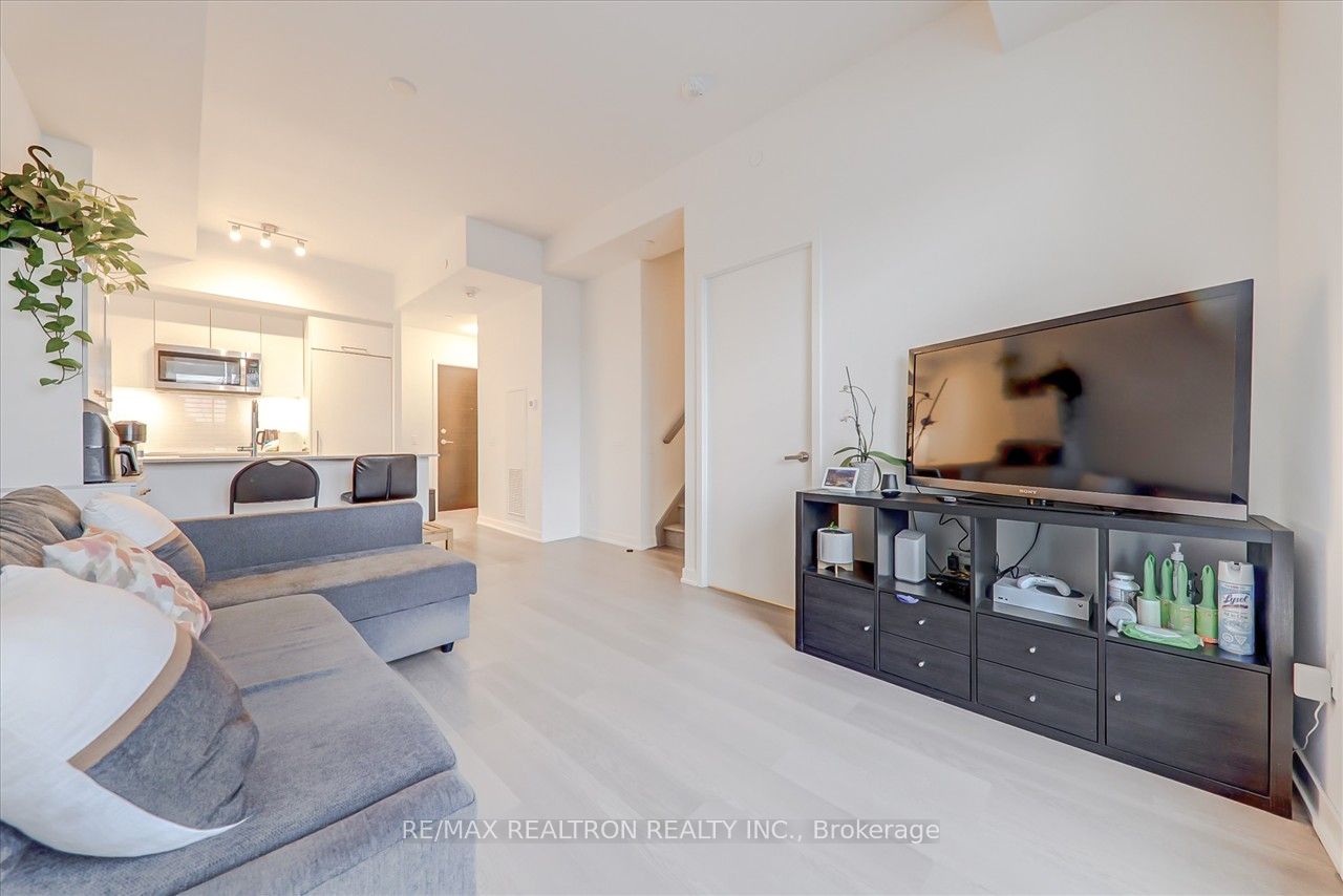 3 Rosewater St 7 Property Photo 17