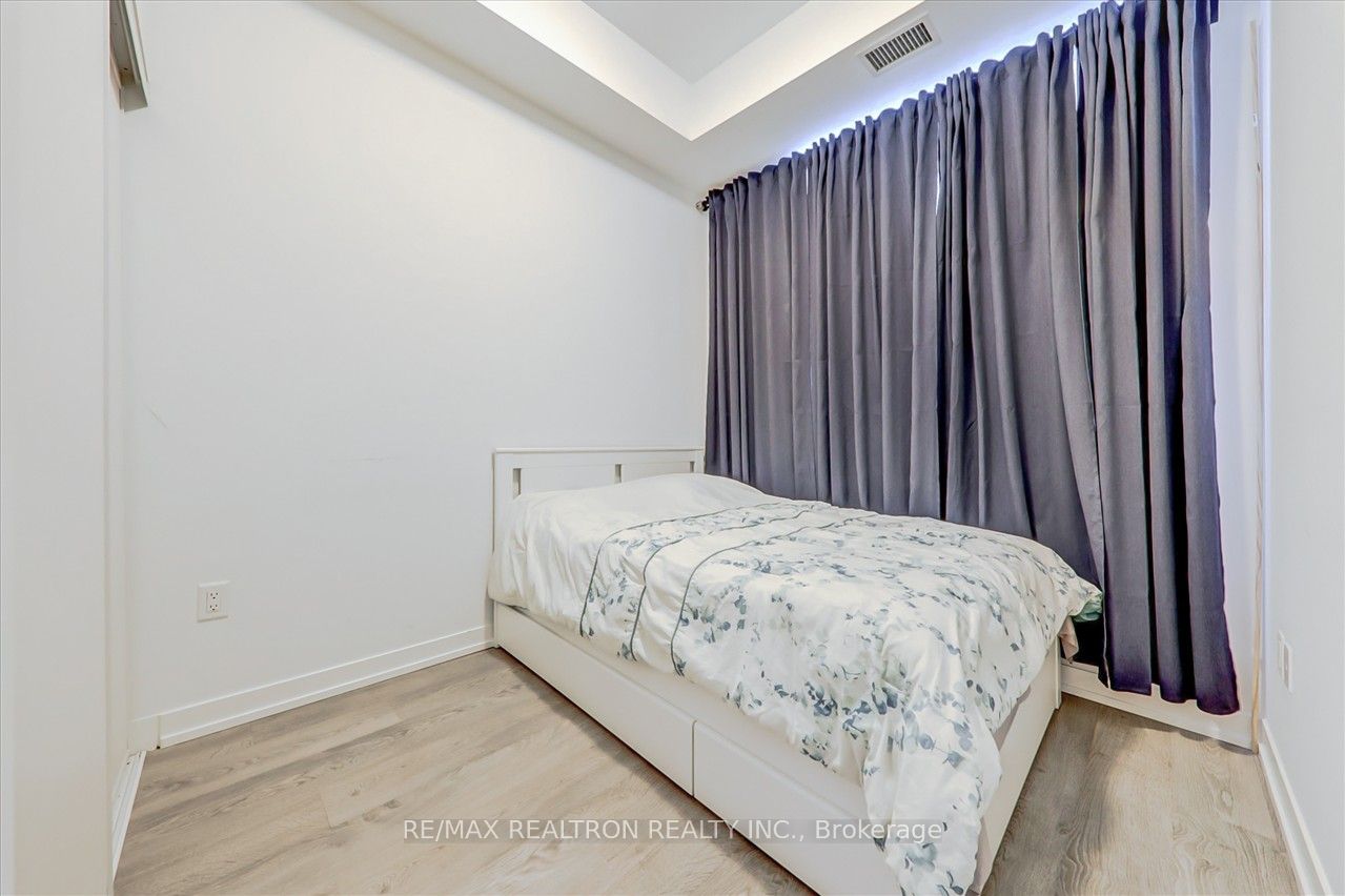 3 Rosewater St 7 Property Photo 18