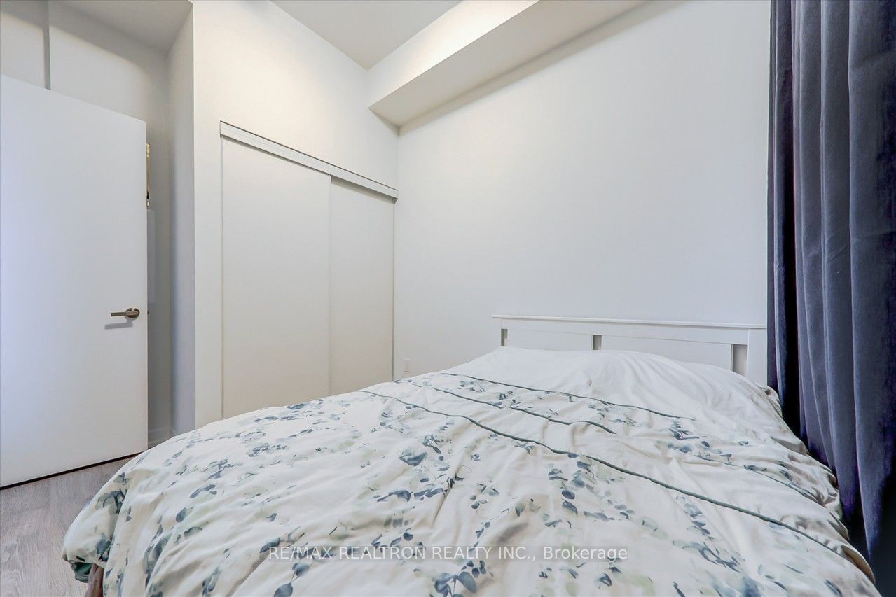 3 Rosewater St 7 Property Photo 19