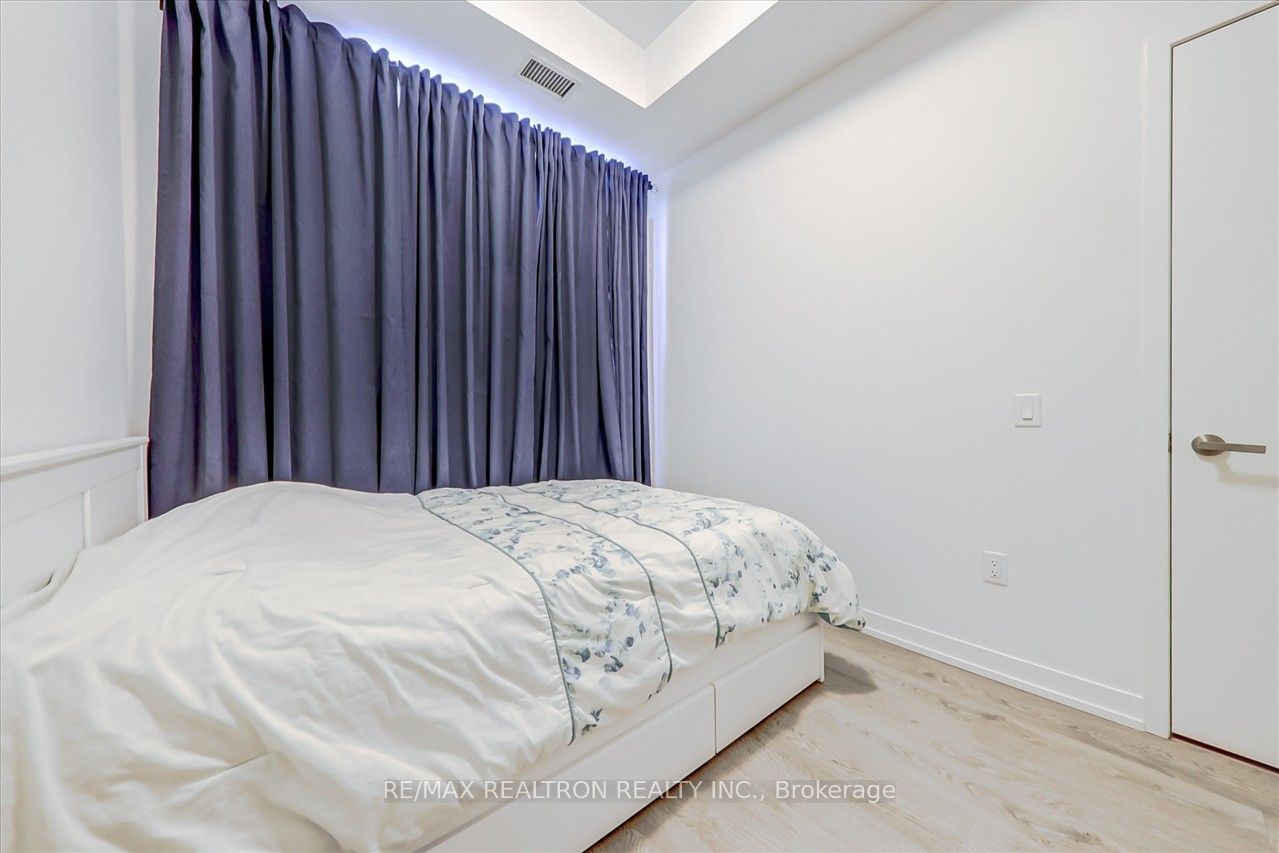 3 Rosewater St 7 Property Photo 20