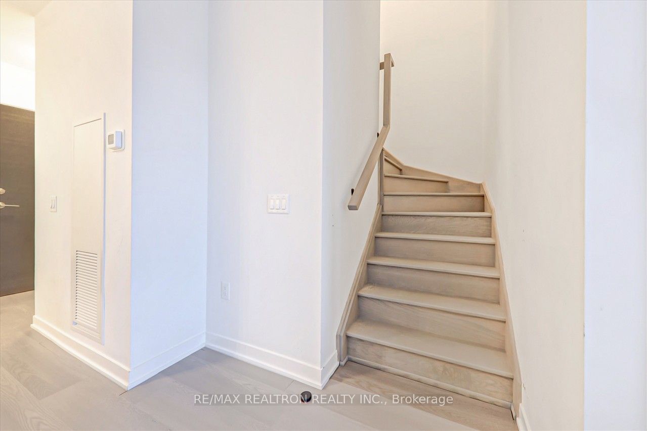 3 Rosewater St 7 Property Photo 21