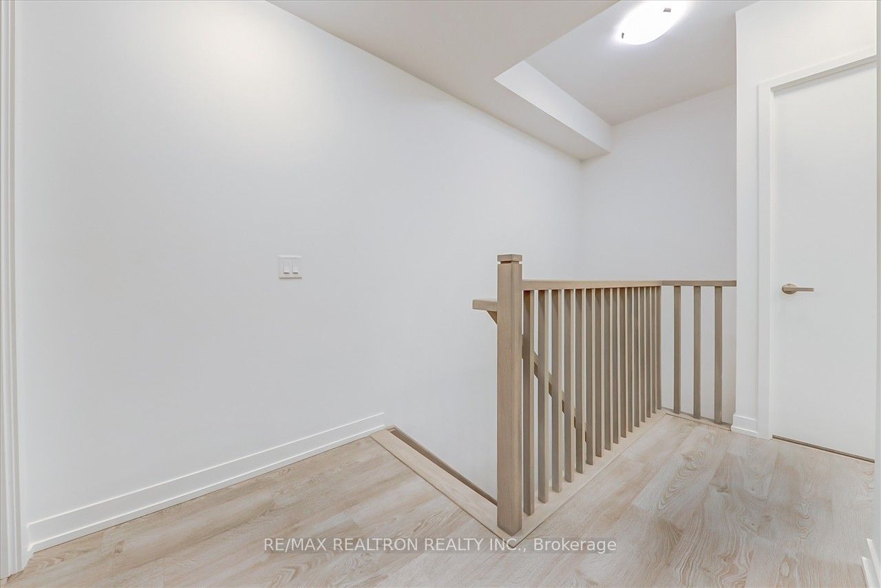3 Rosewater St 7 Property Photo 22