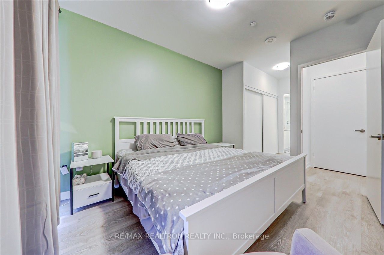 3 Rosewater St 7 Property Photo 23