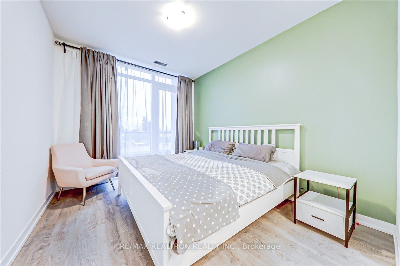 3 Rosewater St 7 Property Photo 24