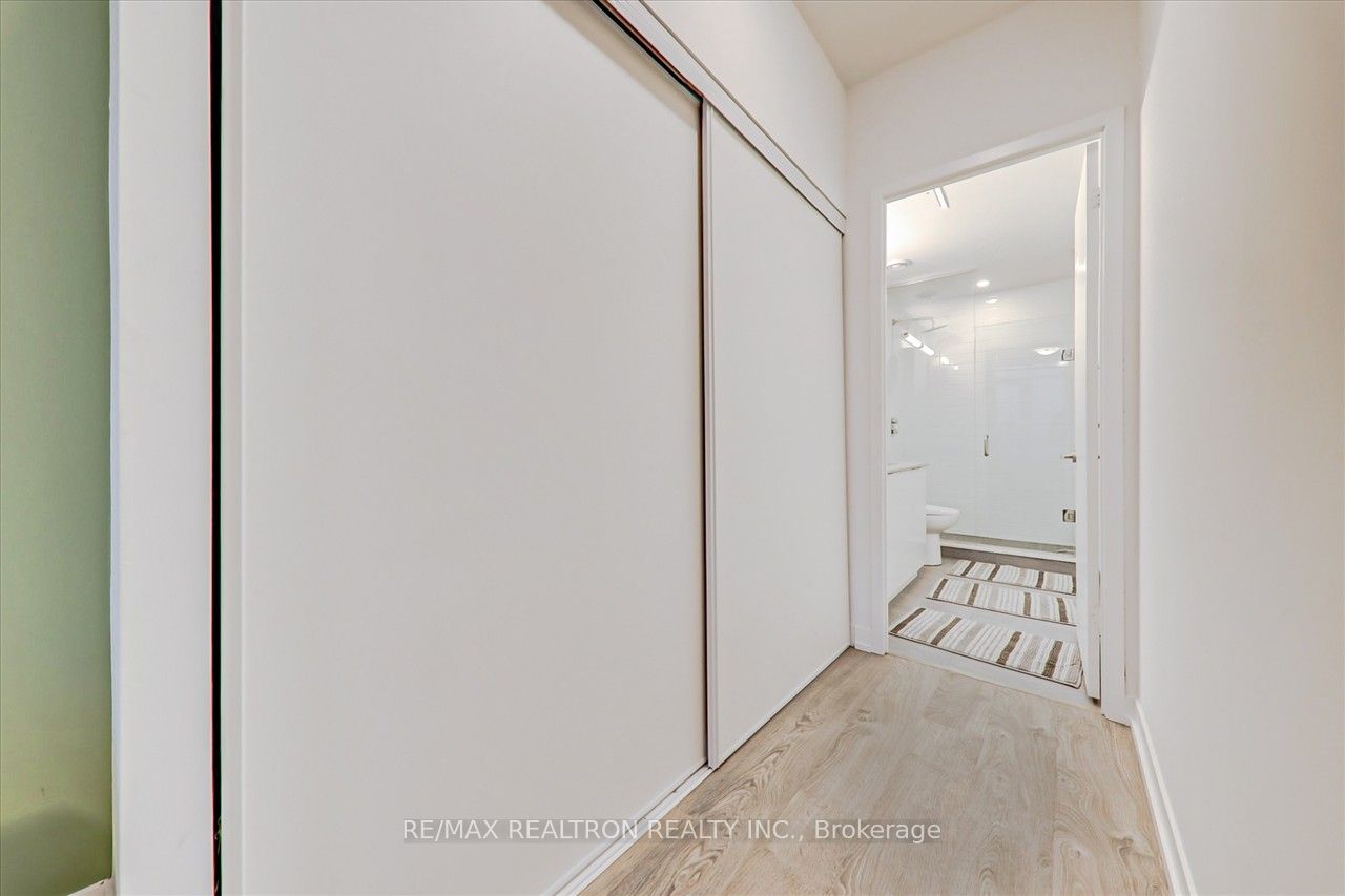 3 Rosewater St 7 Property Photo 25