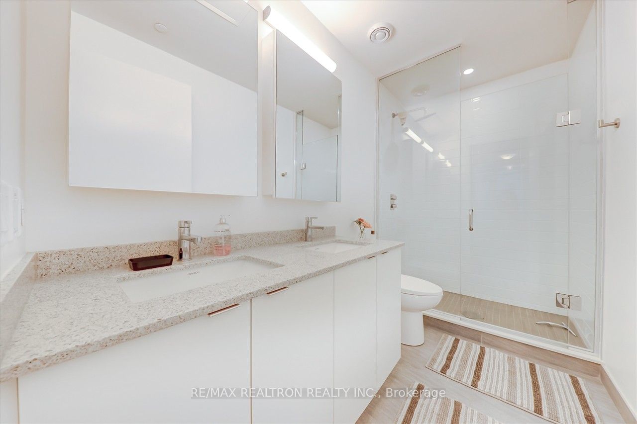 3 Rosewater St 7 Property Photo 26
