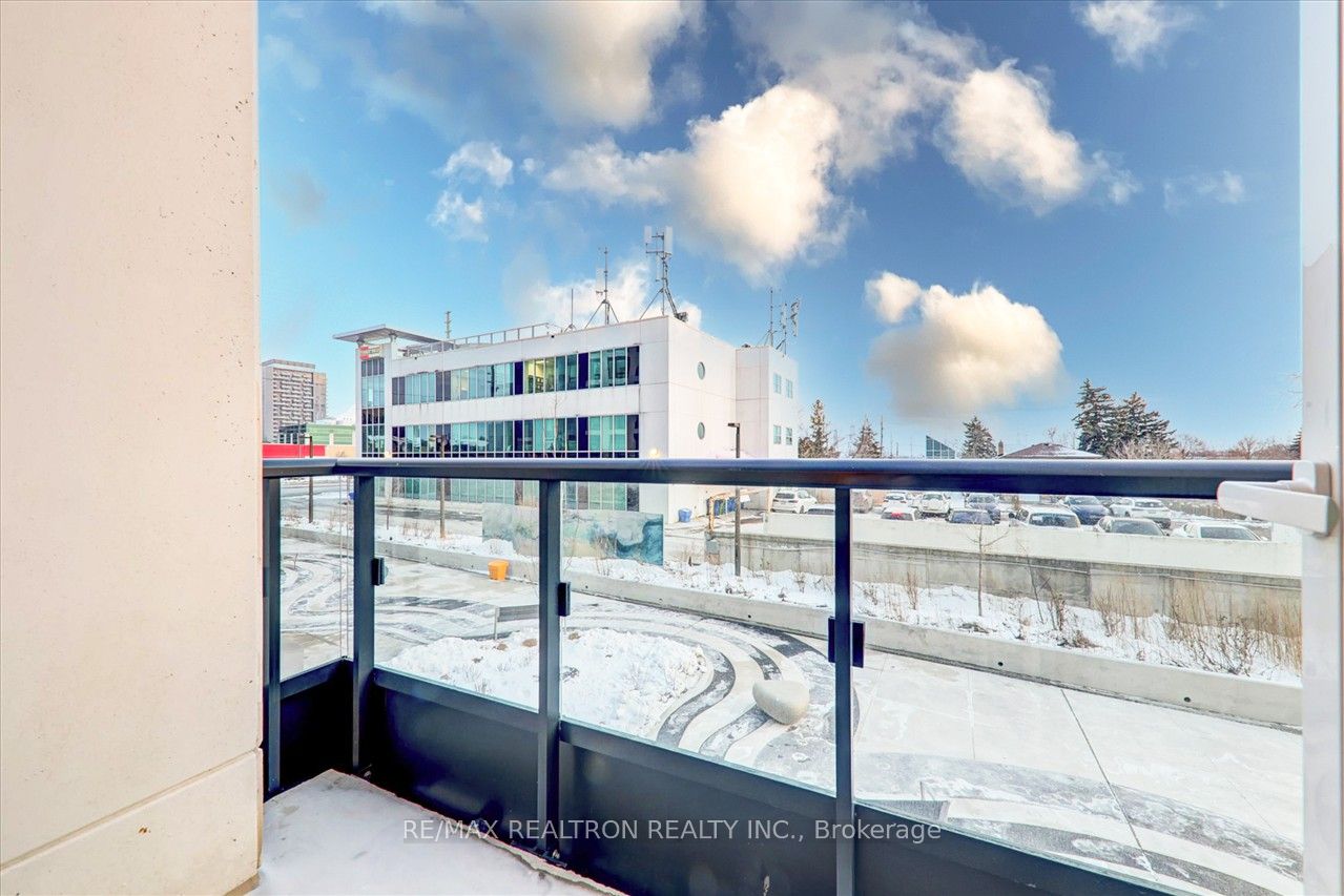 3 Rosewater St 7 Property Photo 27