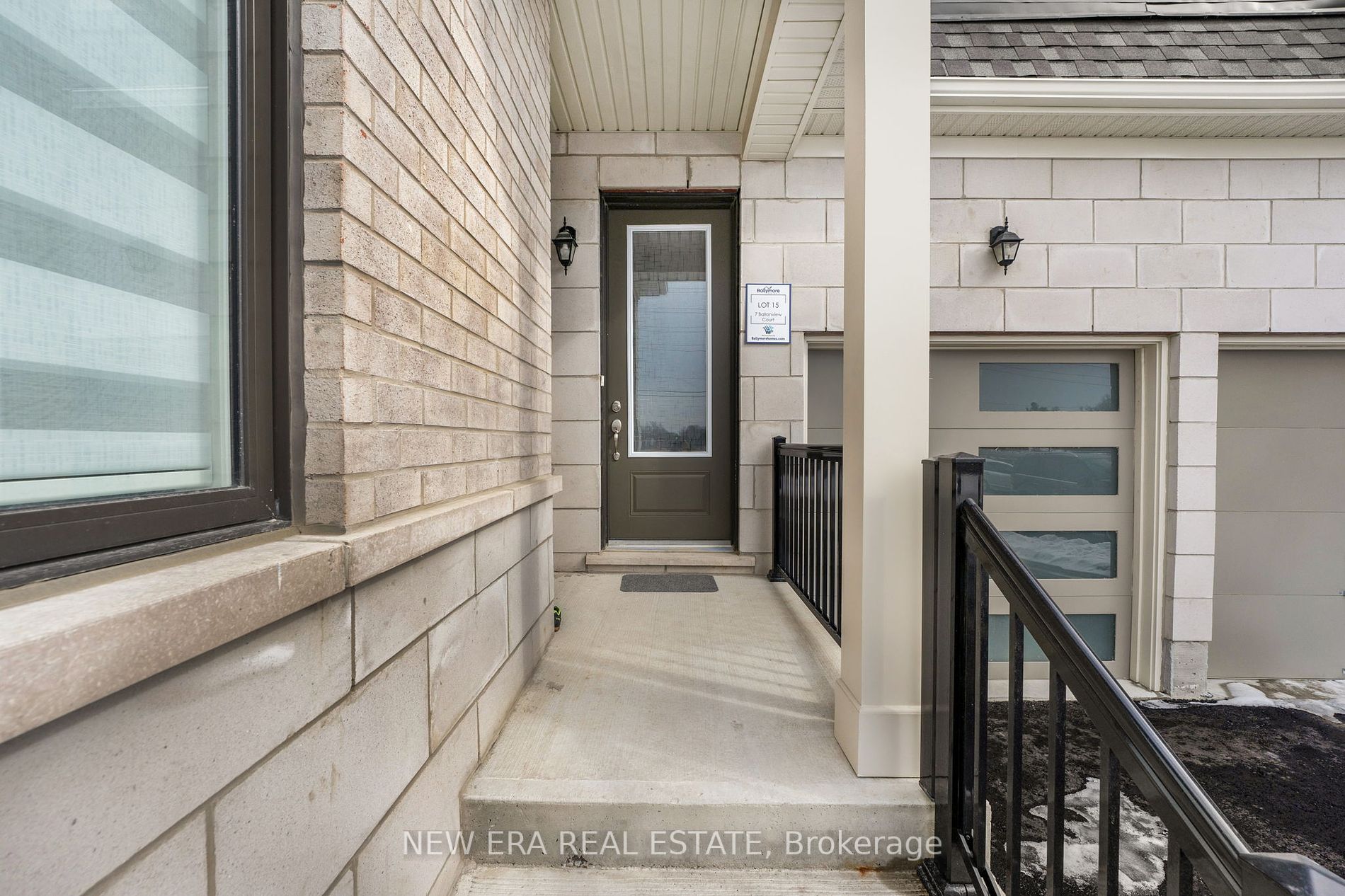 7 Ballanview Crt Property Photo 6