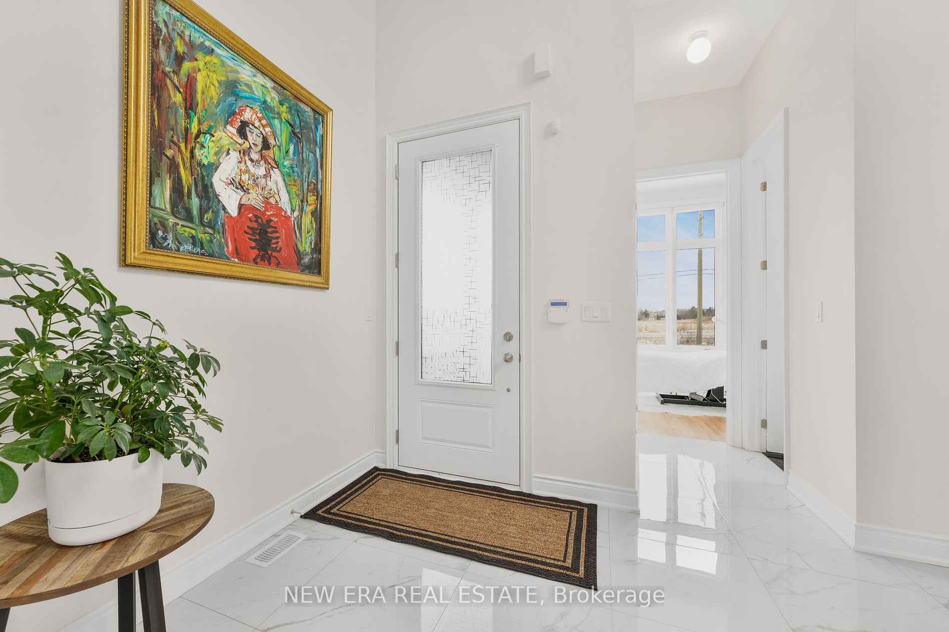 7 Ballanview Crt Property Photo 7