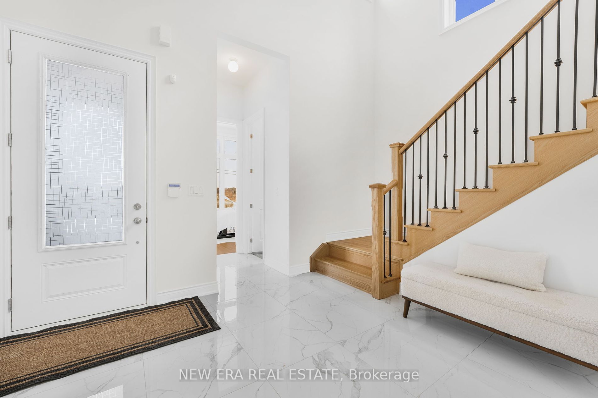 7 Ballanview Crt Property Photo 8