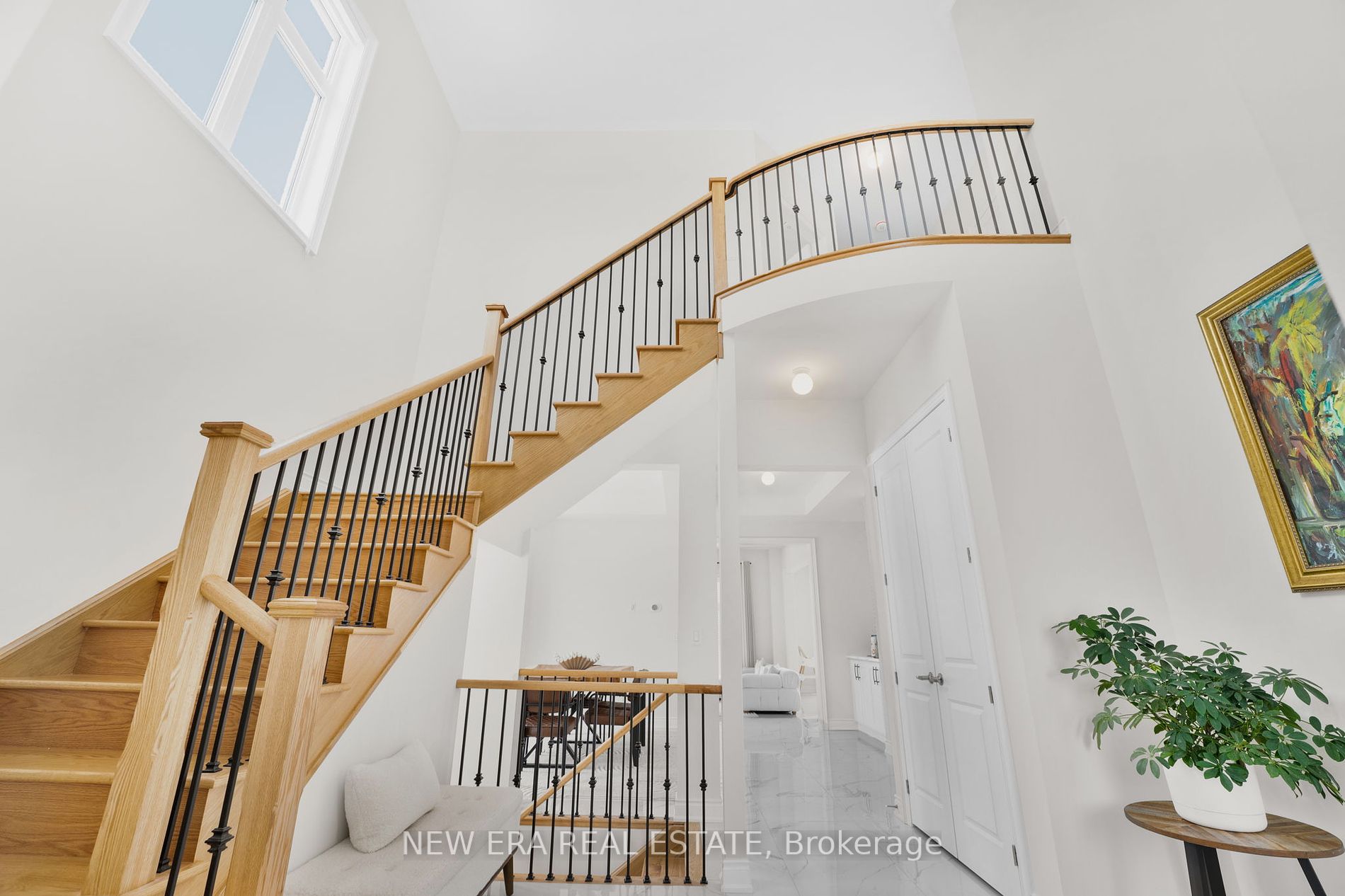 7 Ballanview Crt Property Photo 10