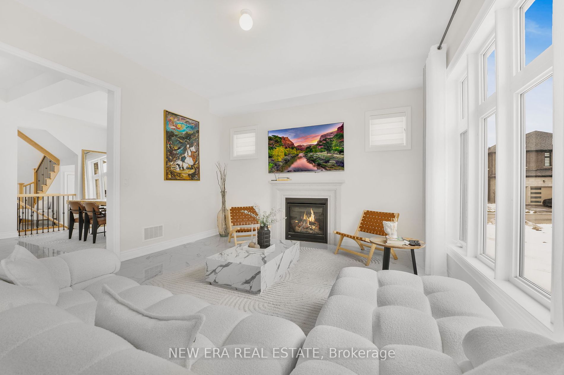 7 Ballanview Crt Property Photo 12