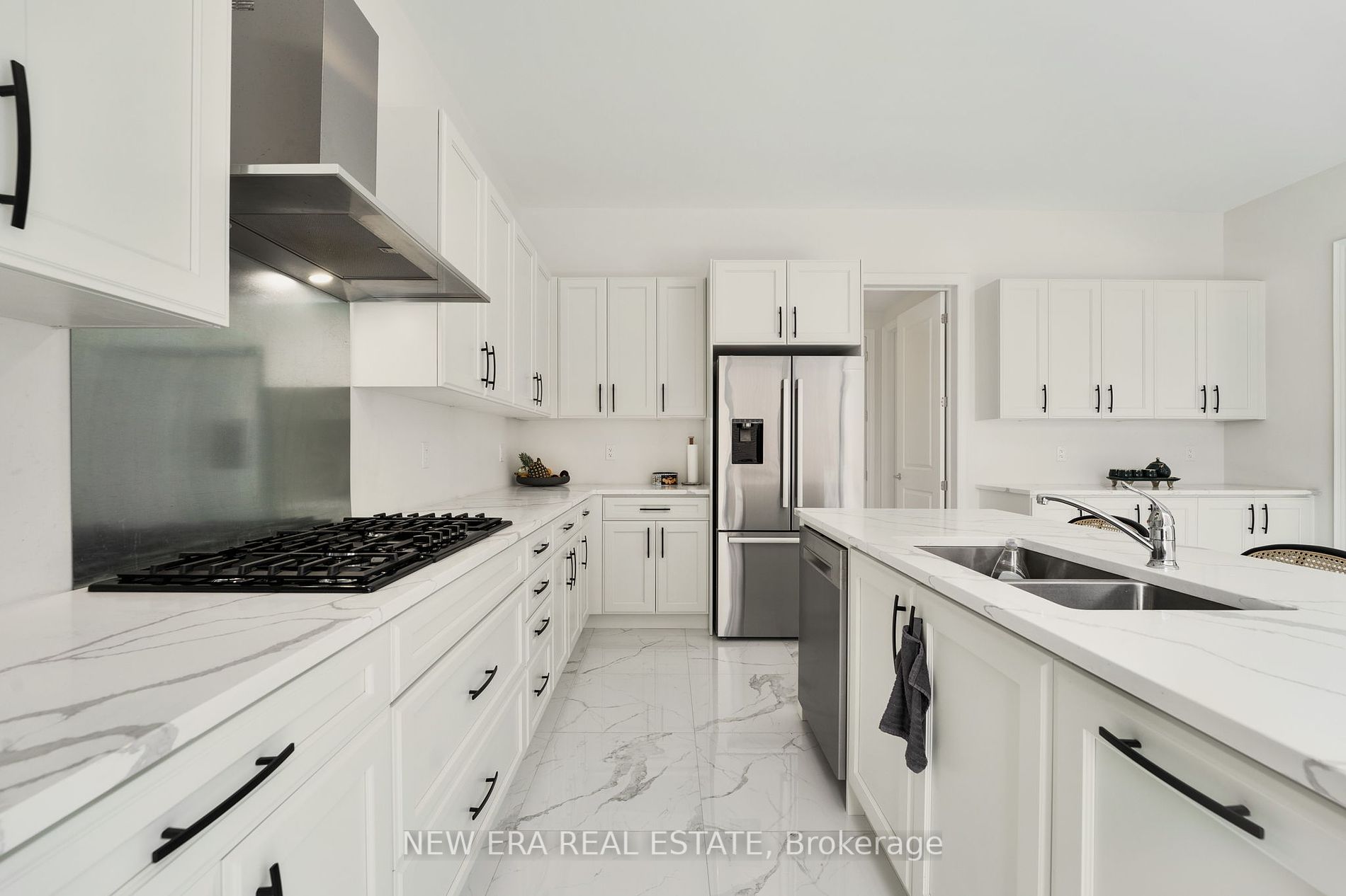 7 Ballanview Crt Property Photo 19