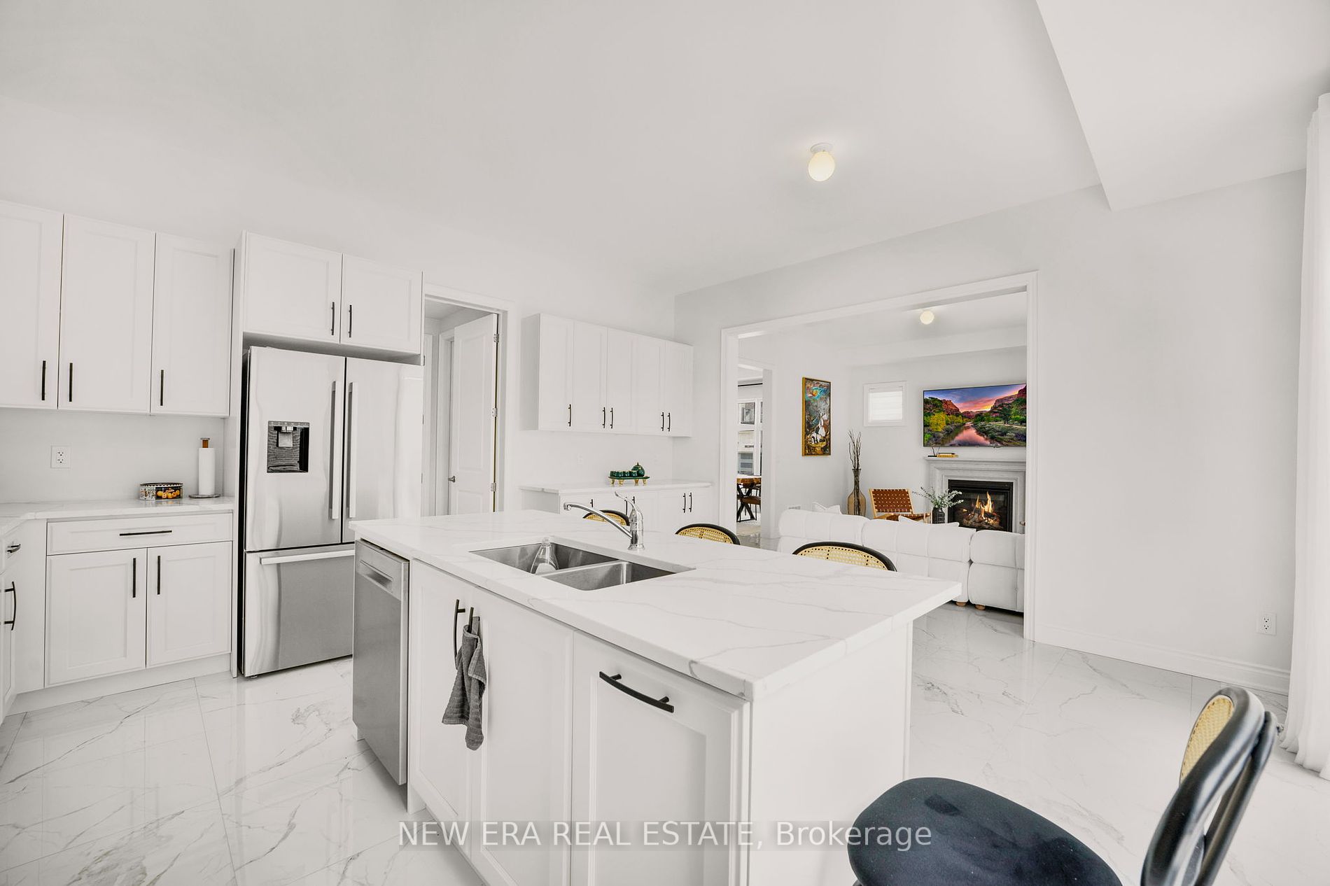 7 Ballanview Crt Property Photo 23