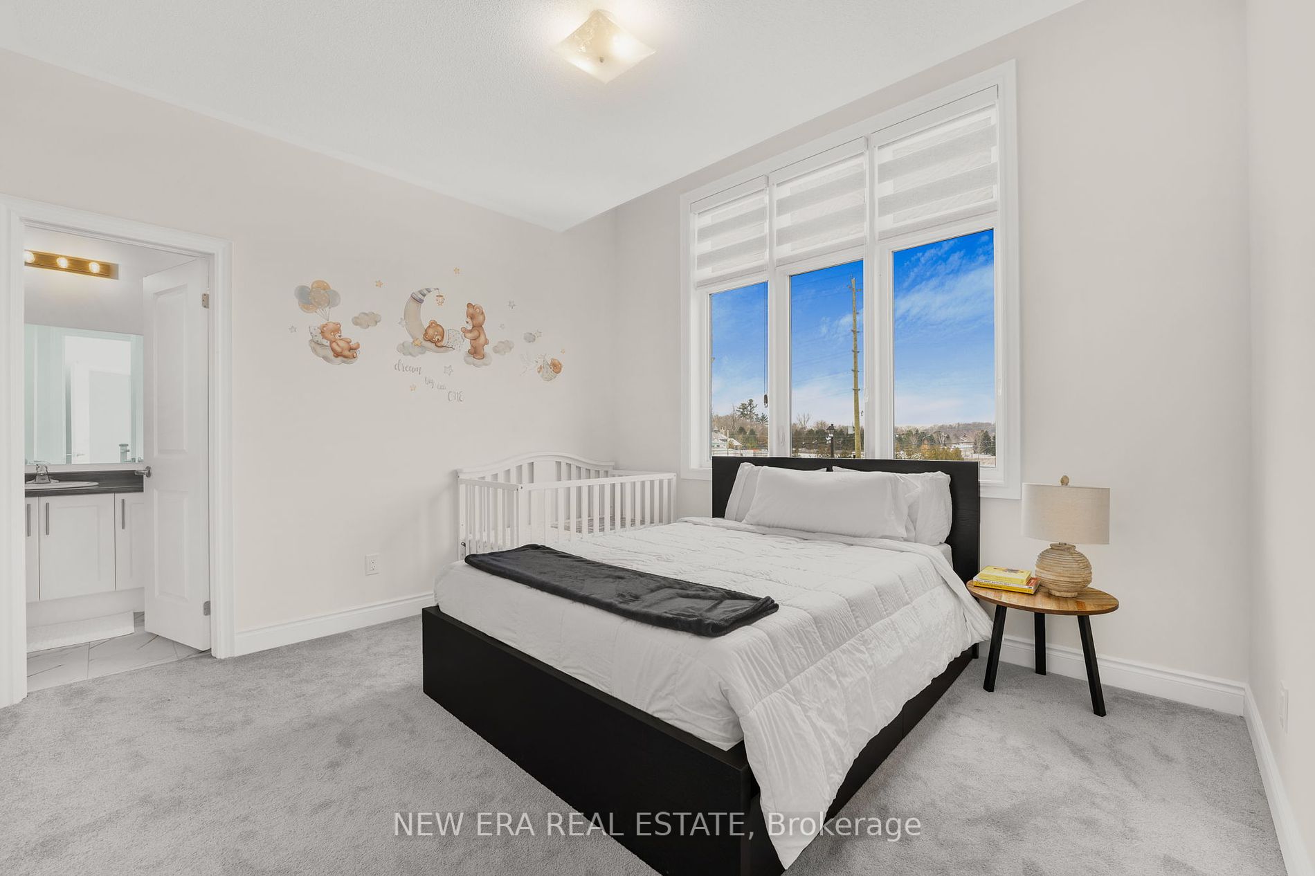 7 Ballanview Crt Property Photo 26