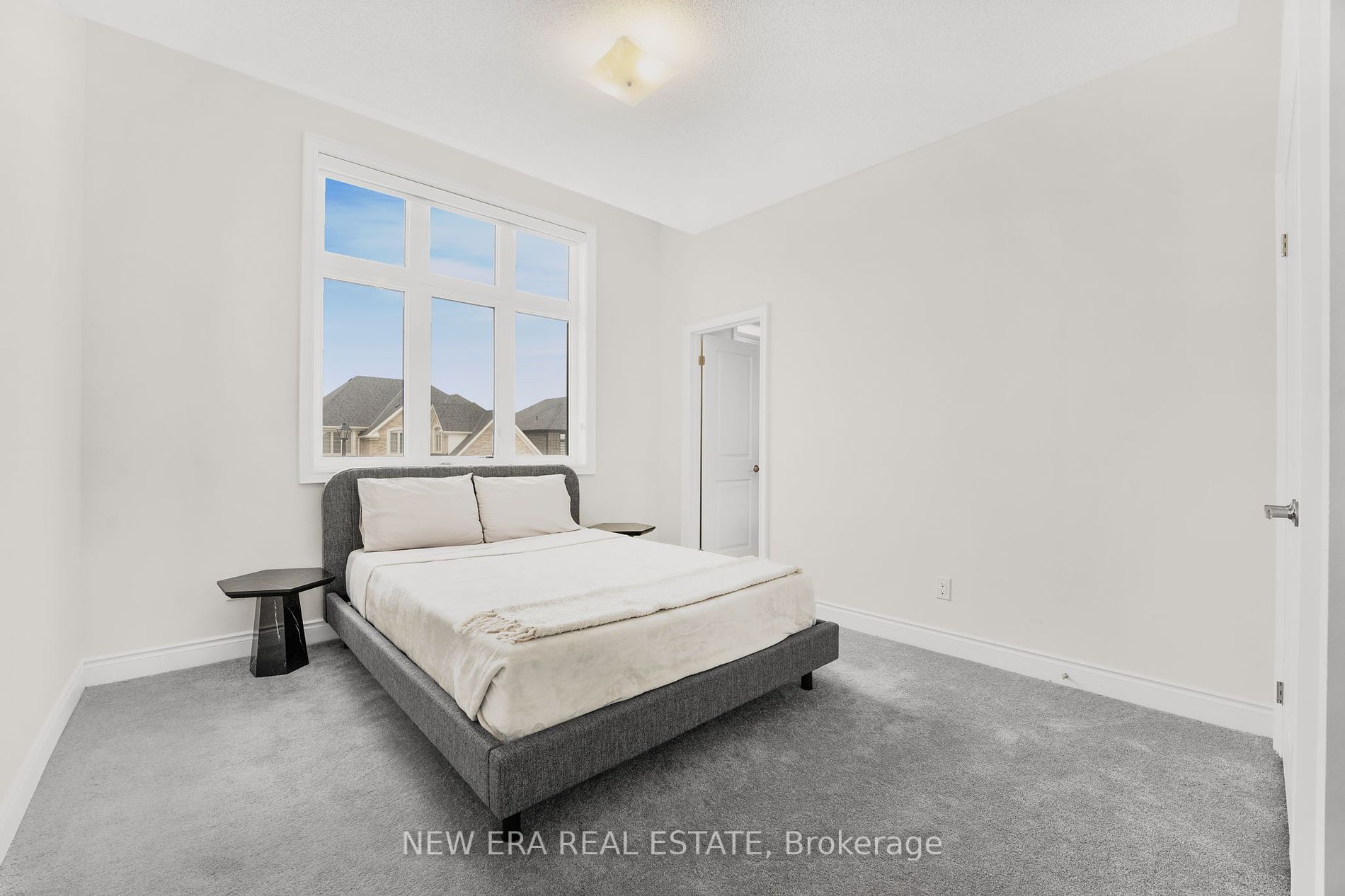 7 Ballanview Crt Property Photo 27