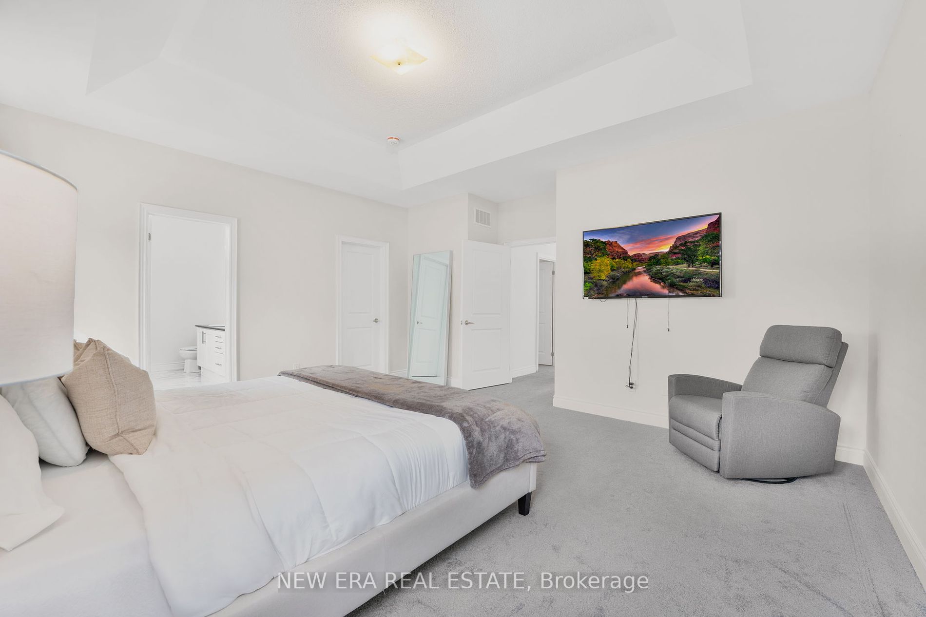 7 Ballanview Crt Property Photo 29