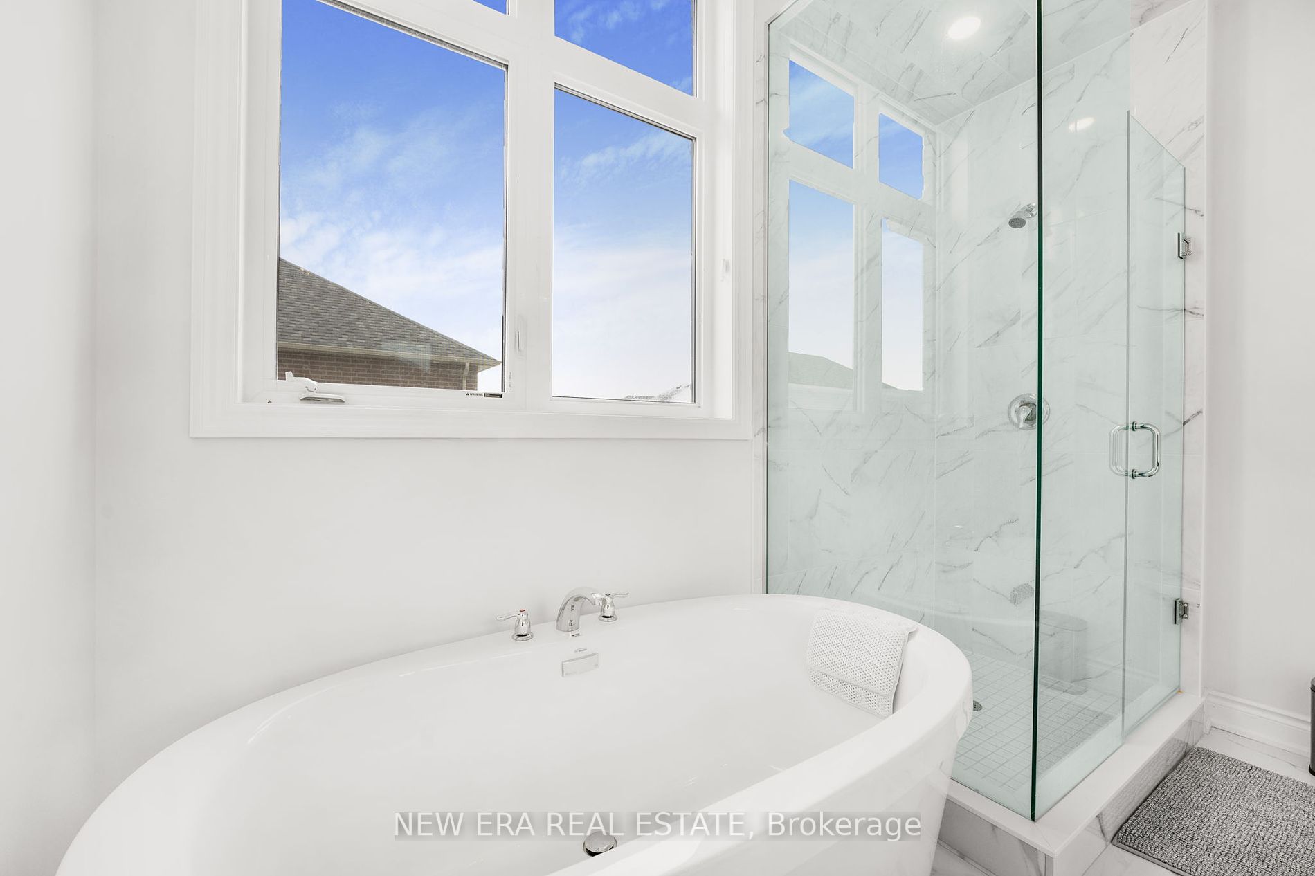 7 Ballanview Crt Property Photo 36