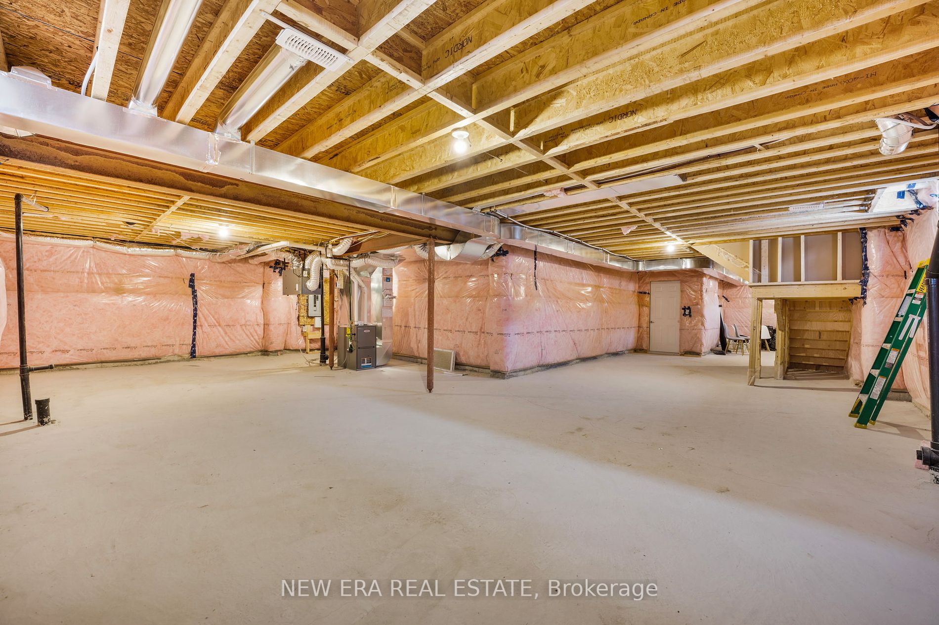 7 Ballanview Crt Property Photo 40