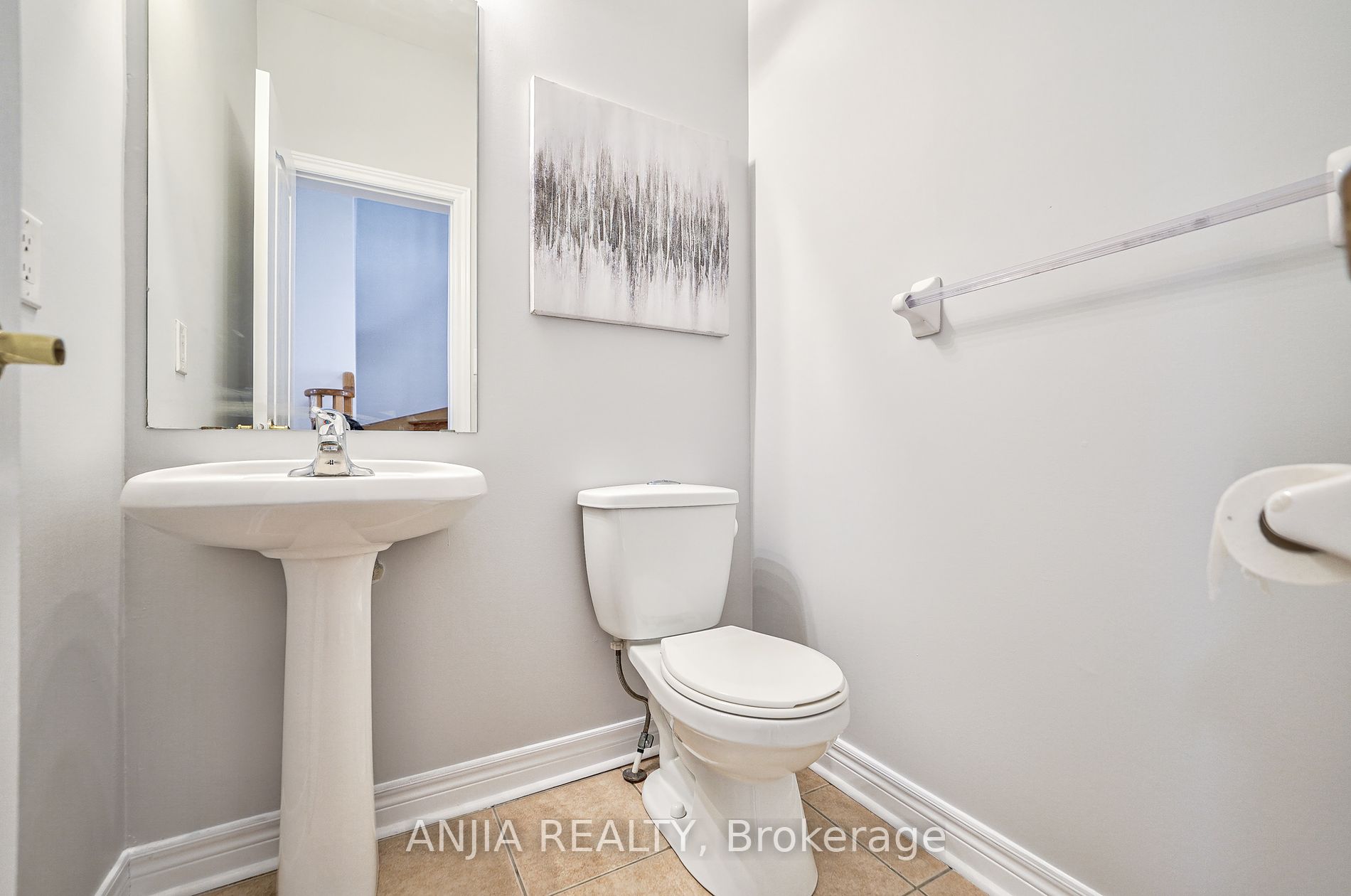 328 Williamson Rd Property Photo 9