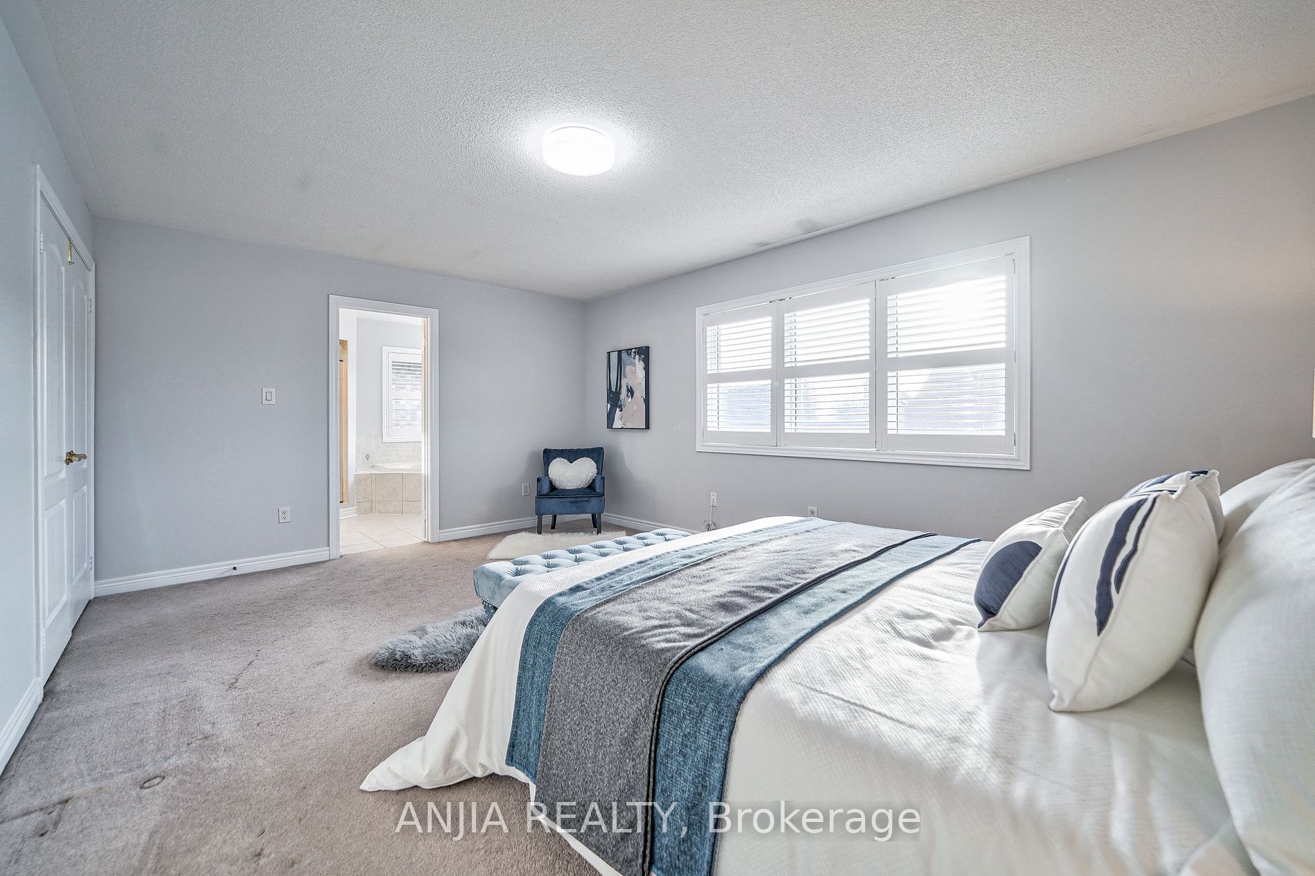 328 Williamson Rd Property Photo 19