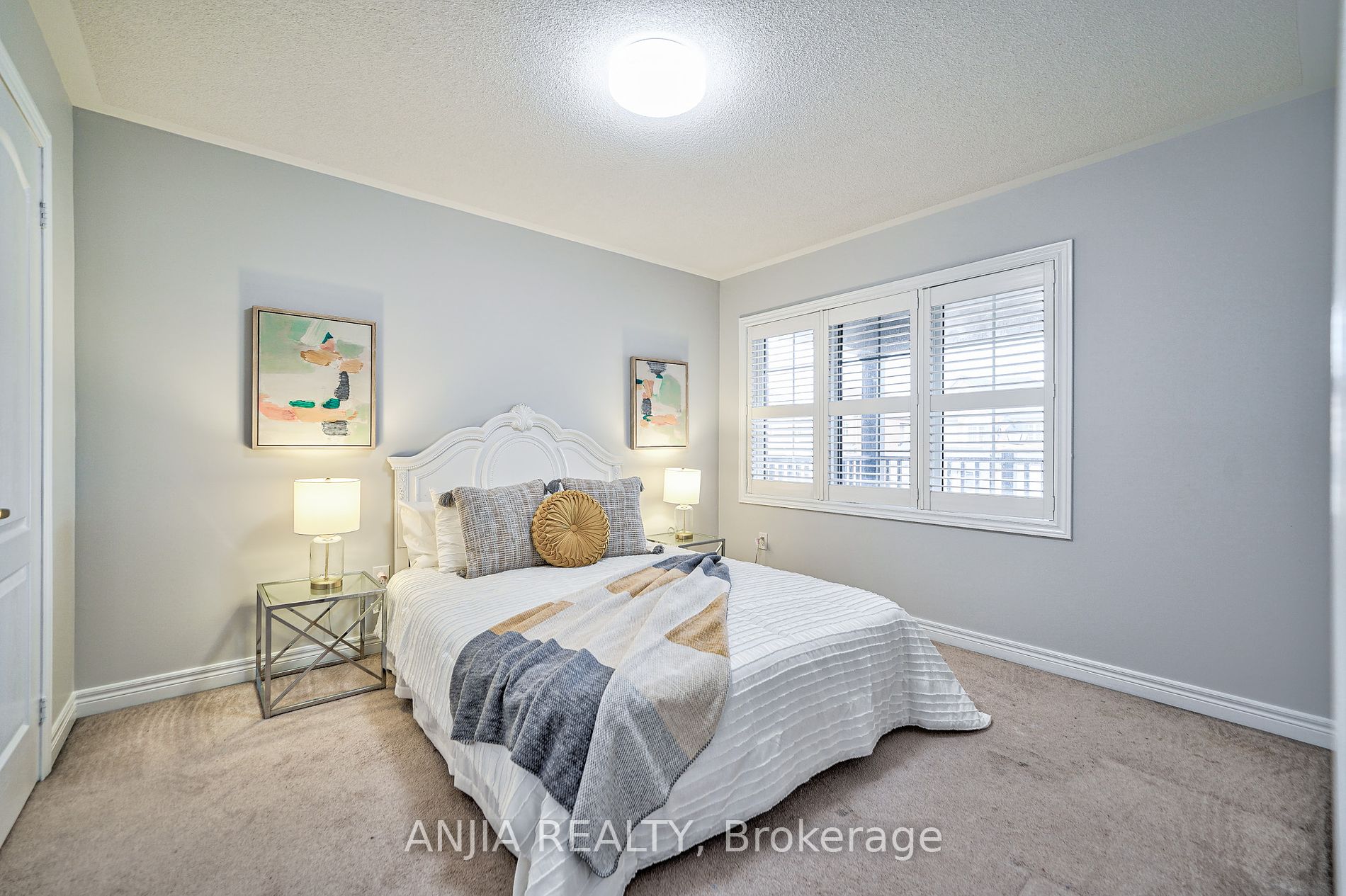 328 Williamson Rd Property Photo 24