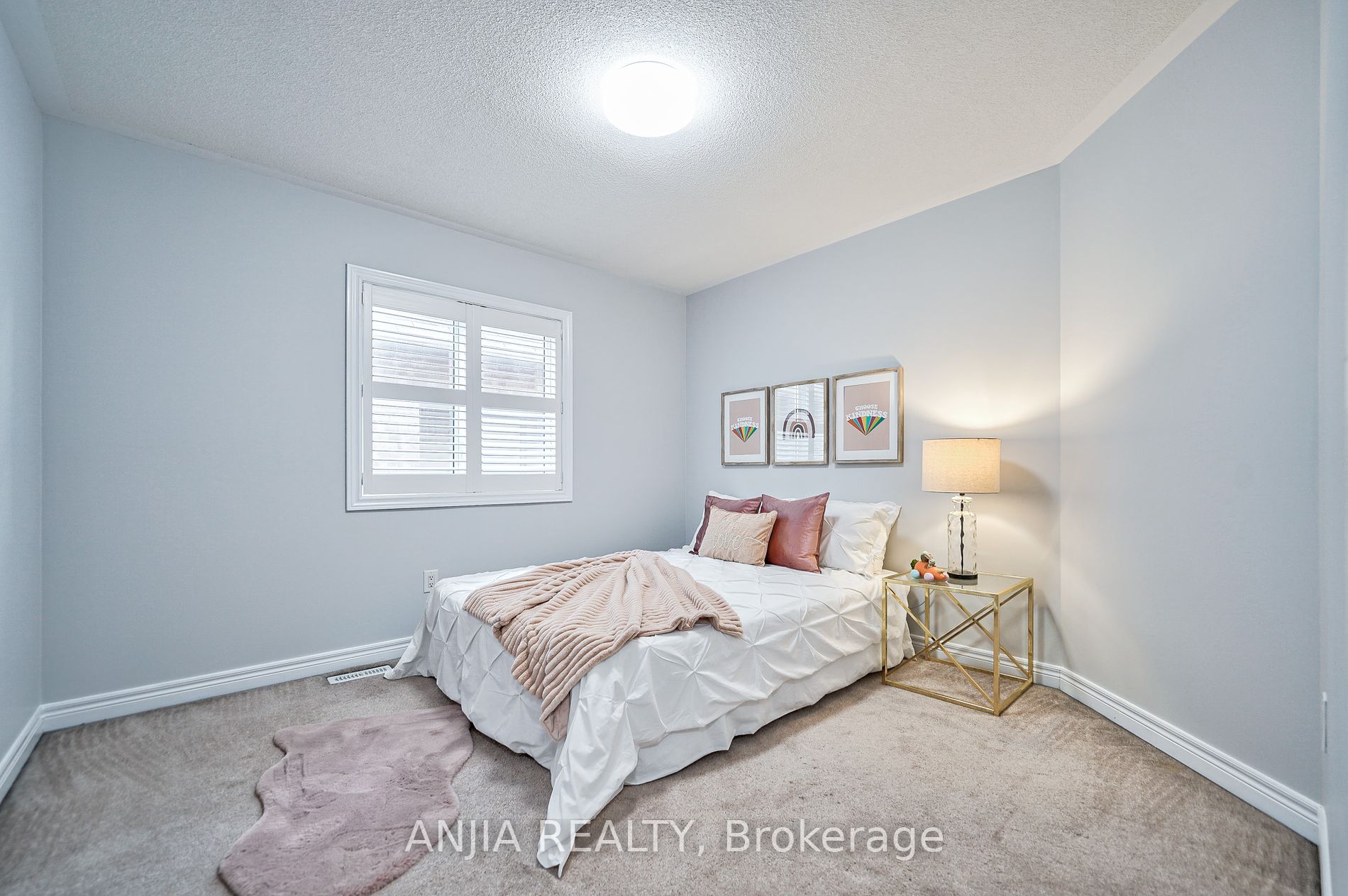 328 Williamson Rd Property Photo 25