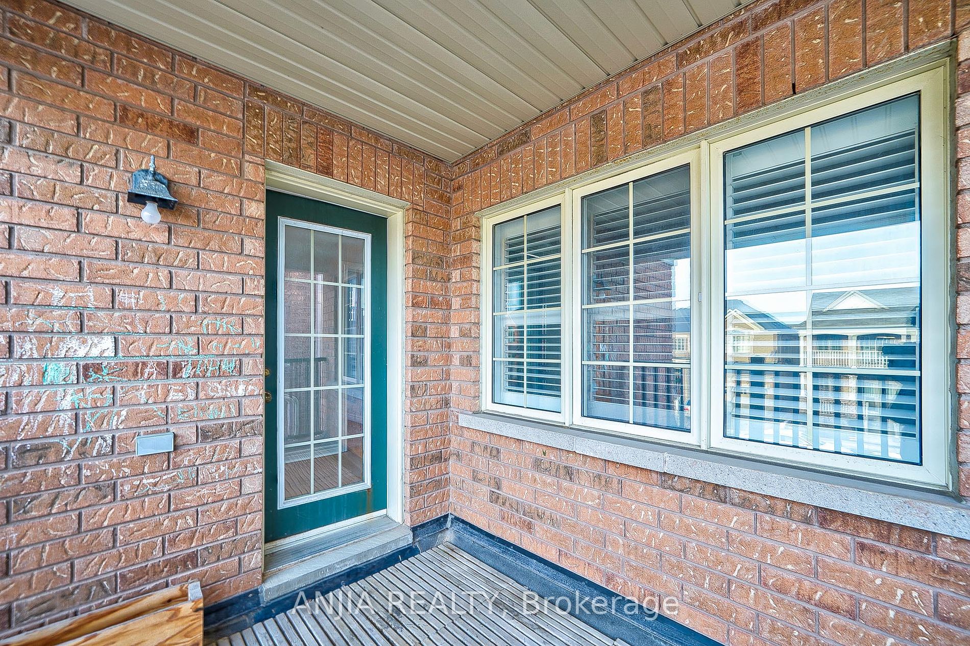 328 Williamson Rd Property Photo 30