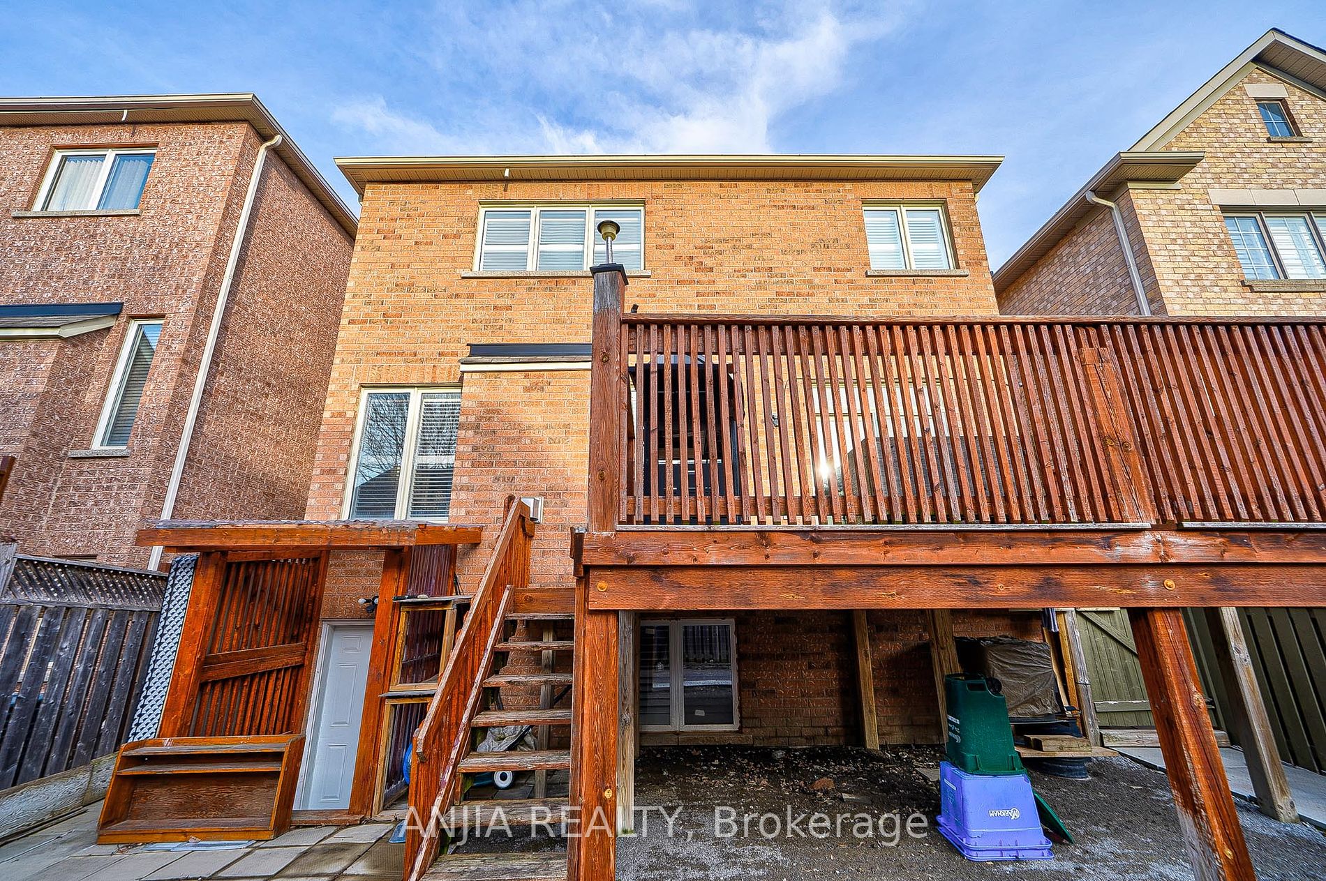 328 Williamson Rd Property Photo 38