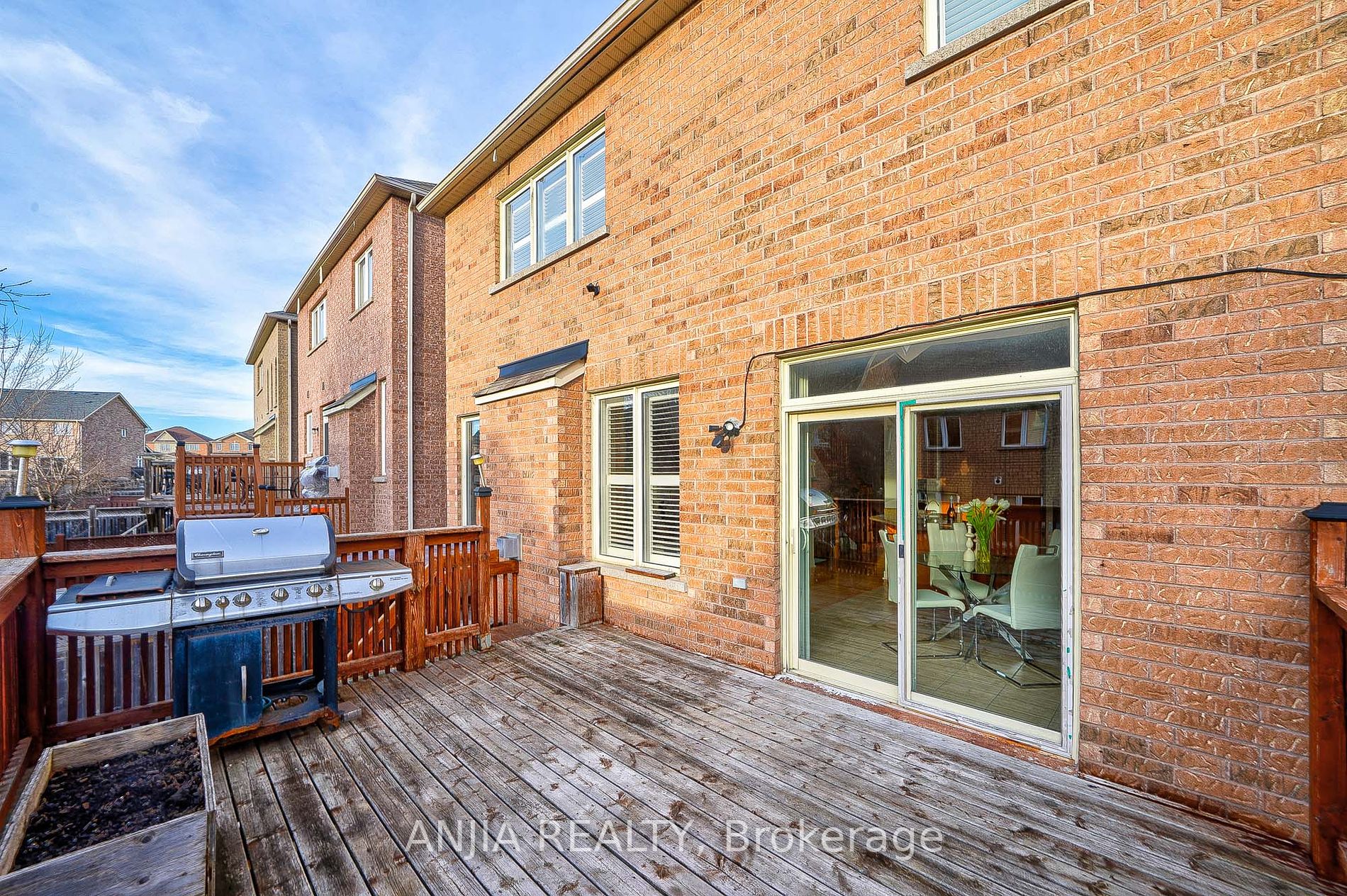 328 Williamson Rd Property Photo 40