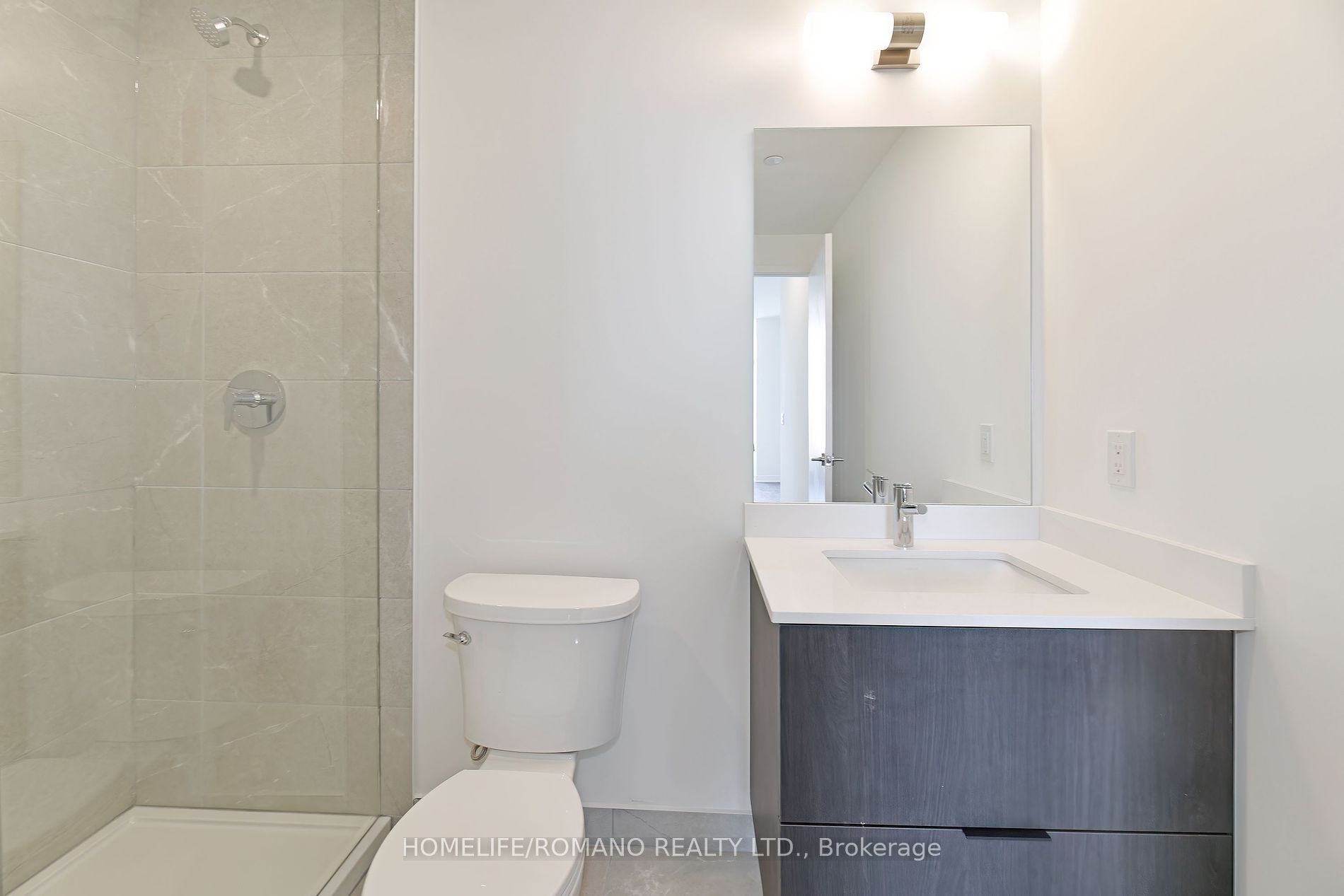 6 David Eyer Rd 06 Property Photo 9