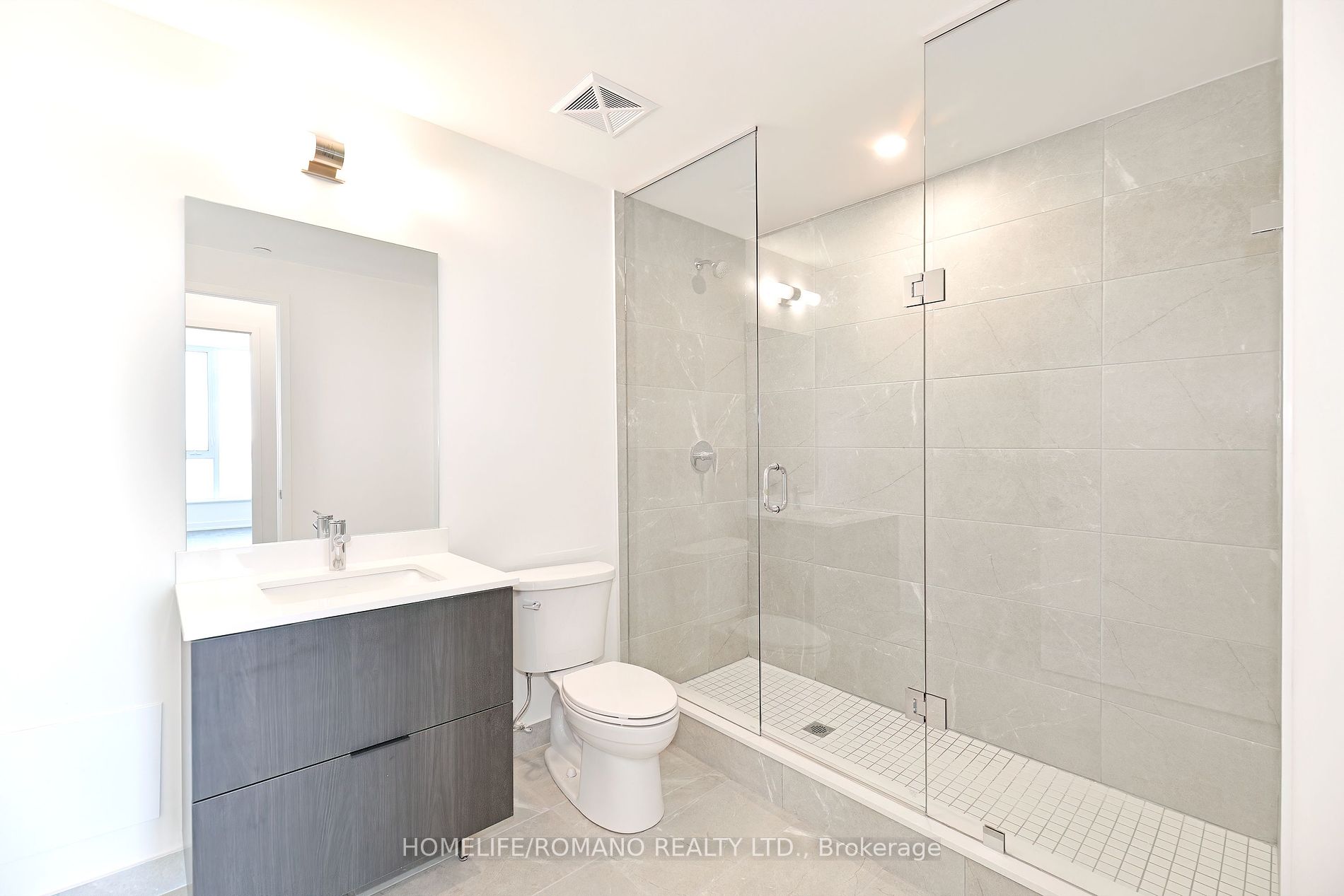 6 David Eyer Rd 06 Property Photo 12