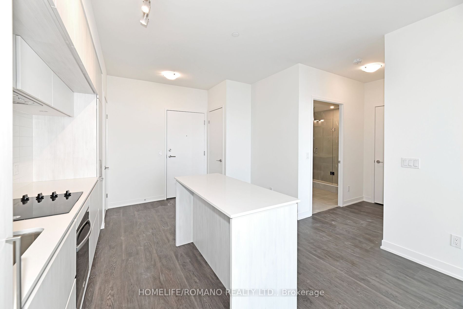 6 David Eyer Rd 06 Property Photo 7