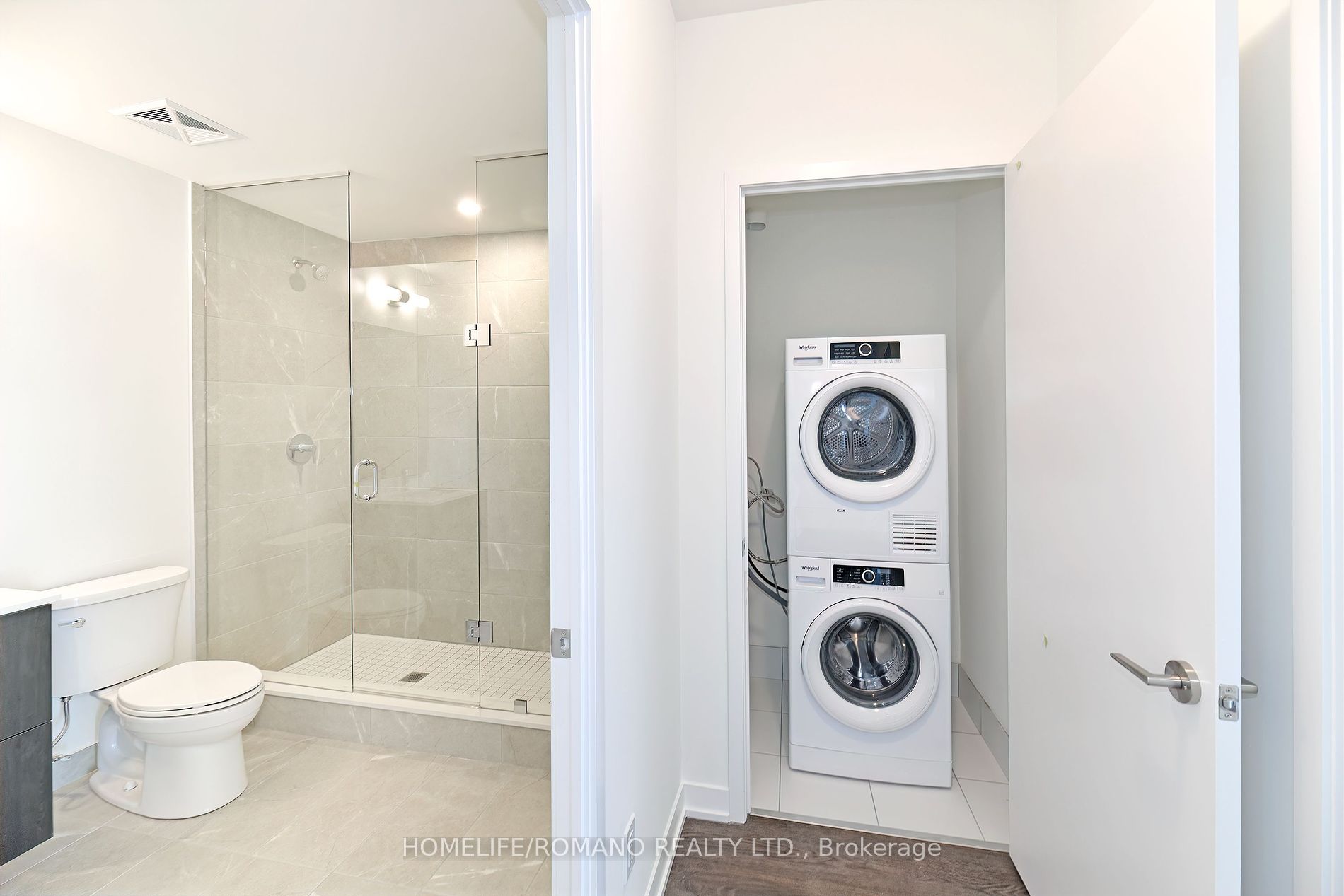 6 David Eyer Rd 06 Property Photo 14