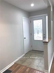 2 Hughes St Property Photo 2