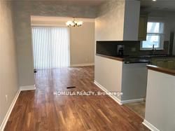 2 Hughes St Property Photo 3