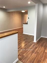 2 Hughes St Property Photo 4