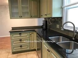 2 Hughes St Property Photo 6