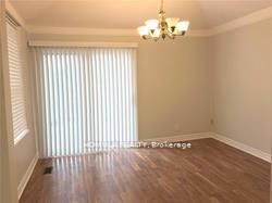 2 Hughes St Property Photo 7