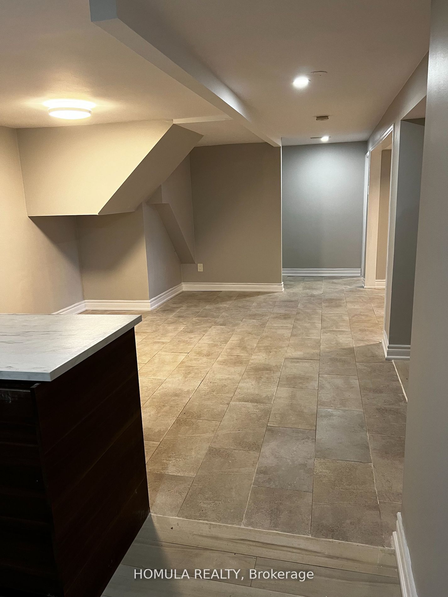 2 Hughes St Property Photo 12