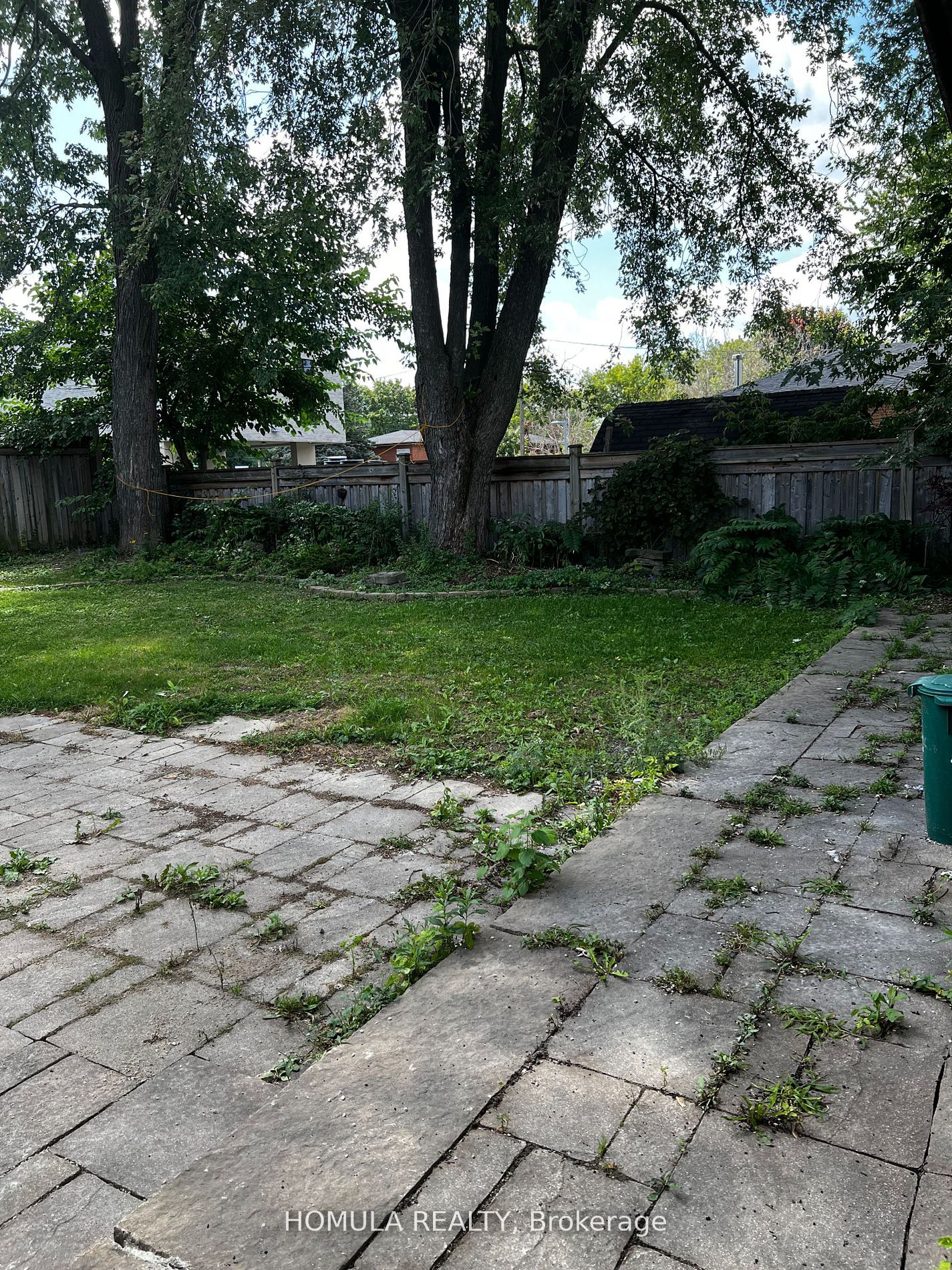 2 Hughes St Property Photo 17