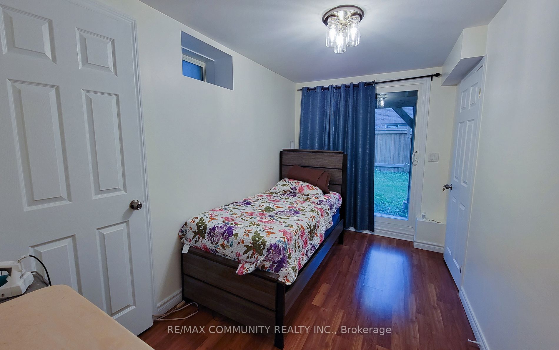 218 Aspenwood Dr Property Photo 6