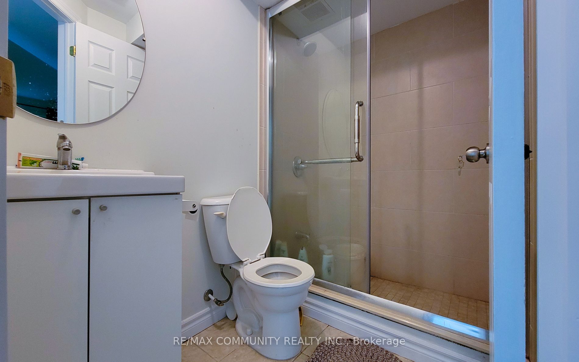 218 Aspenwood Dr Property Photo 11
